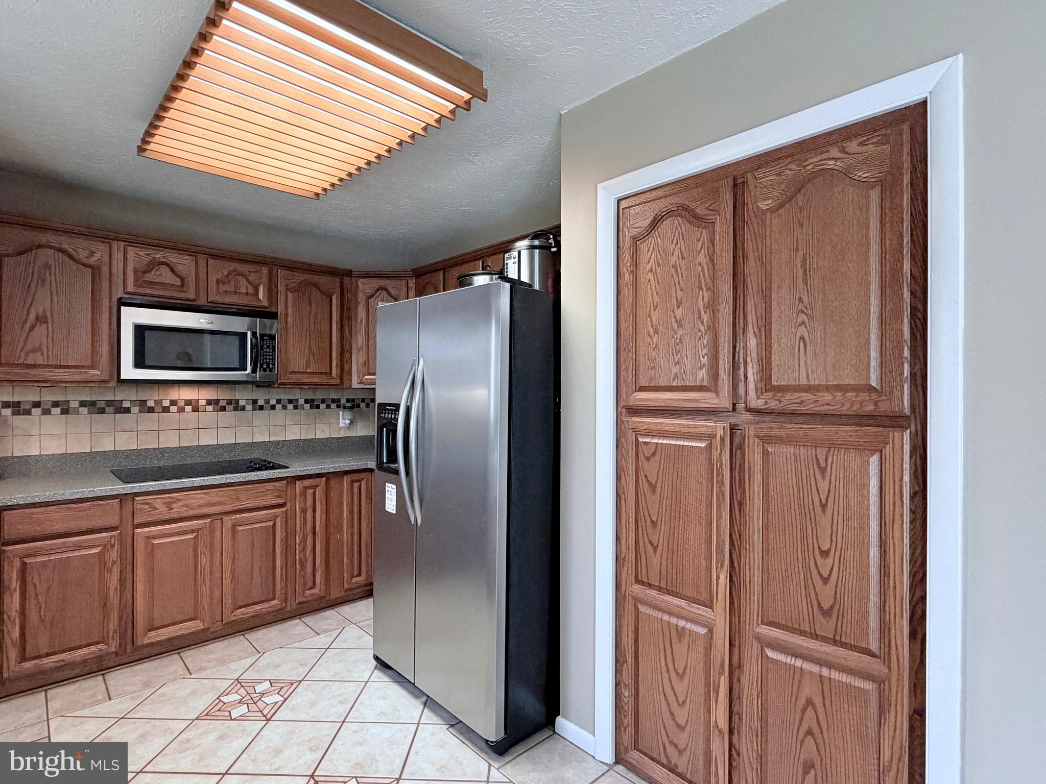 BEL ALTON ESTATES - Residential