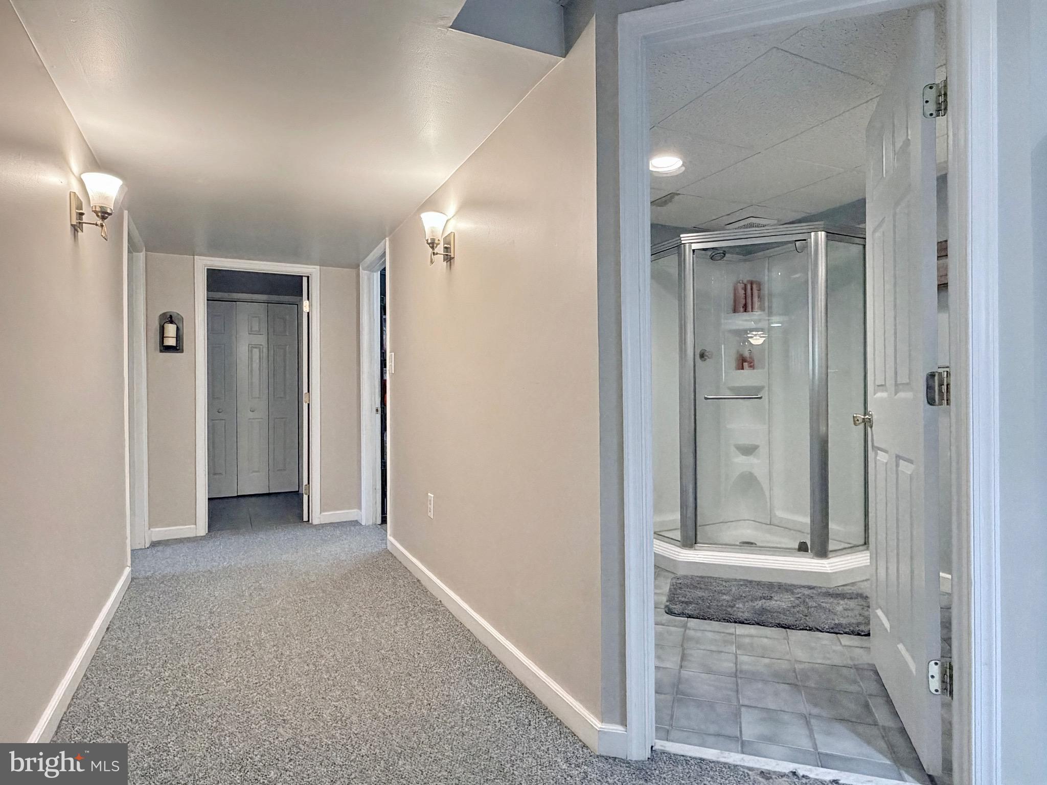 BEL ALTON ESTATES - Residential