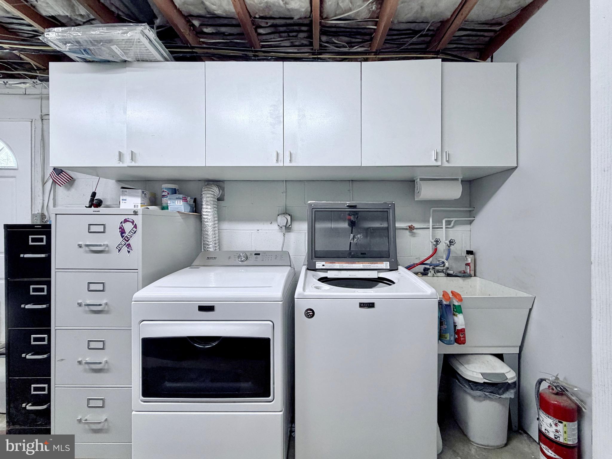 BEL ALTON ESTATES - Residential