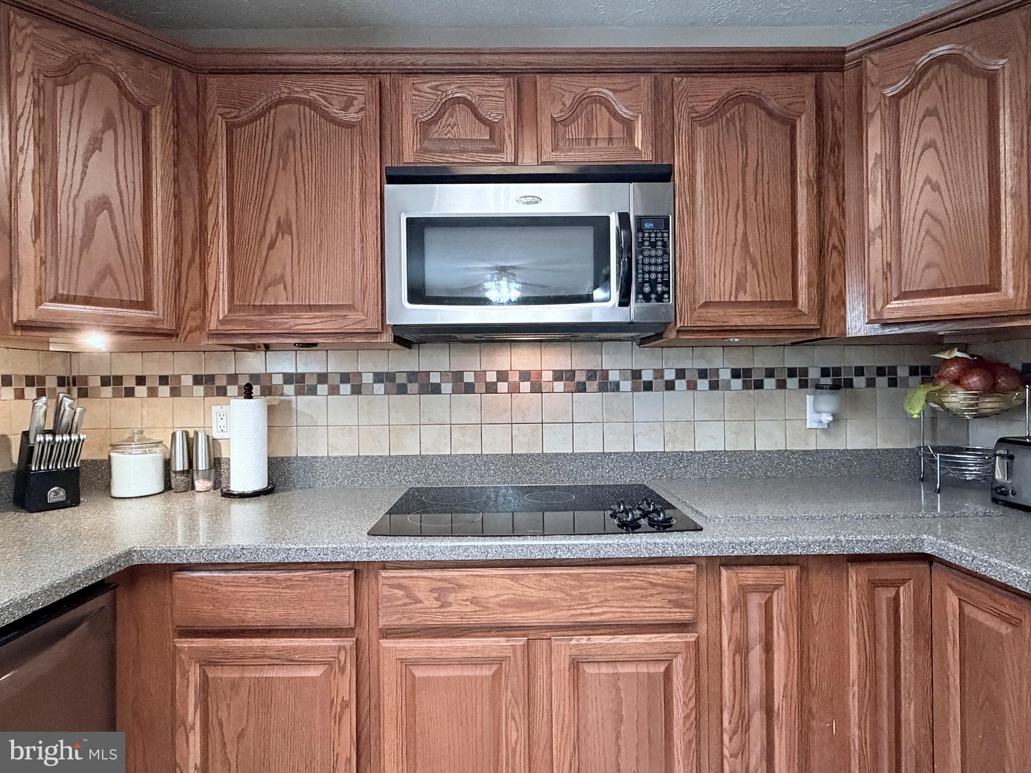 BEL ALTON ESTATES - Residential