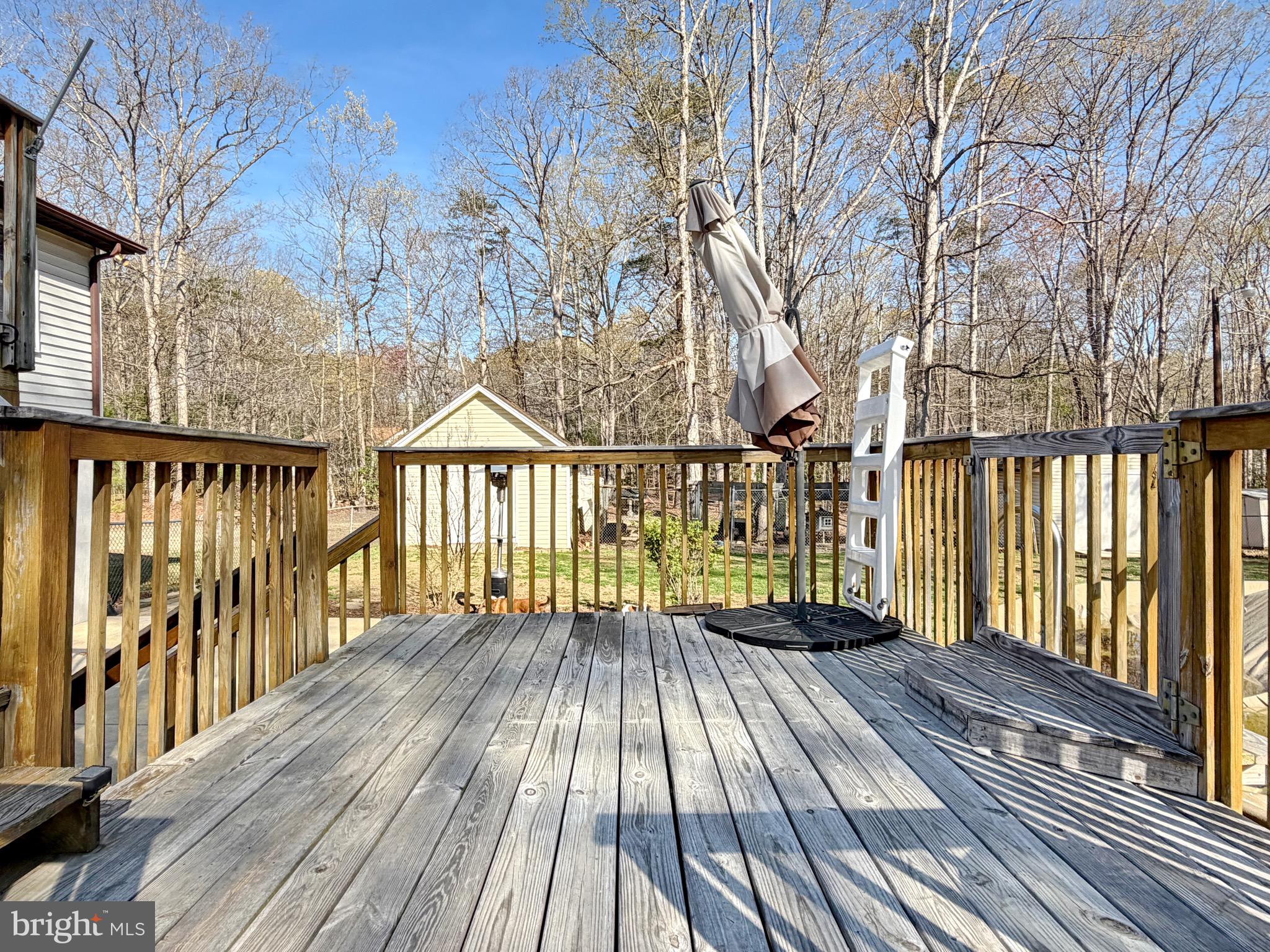 BEL ALTON ESTATES - Residential