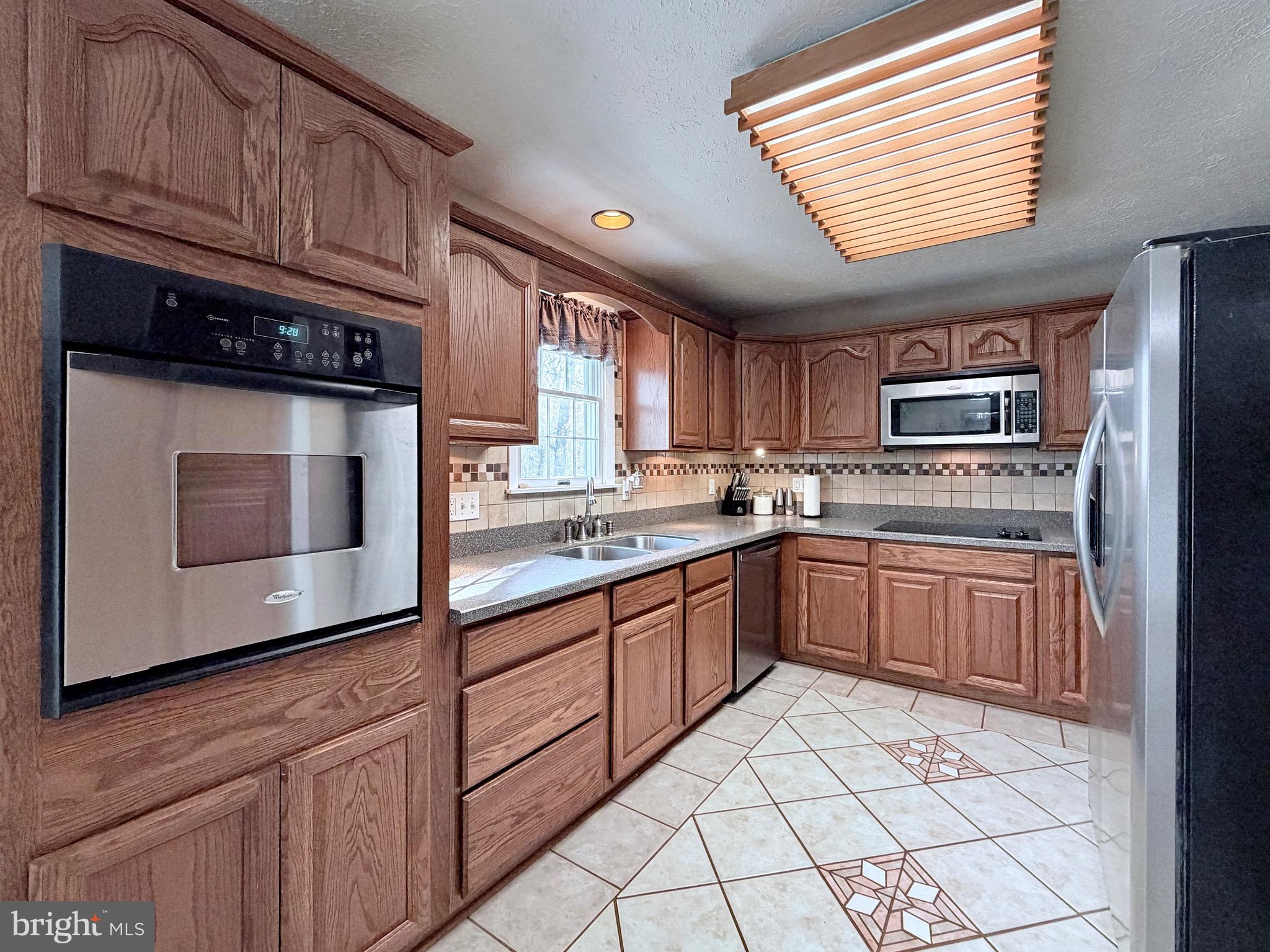 BEL ALTON ESTATES - Residential