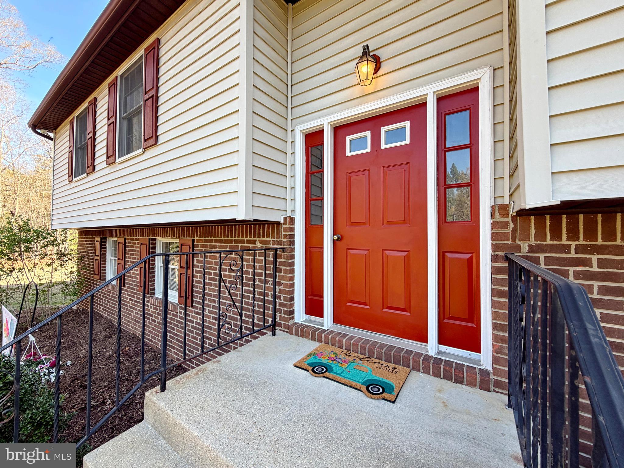 BEL ALTON ESTATES - Residential