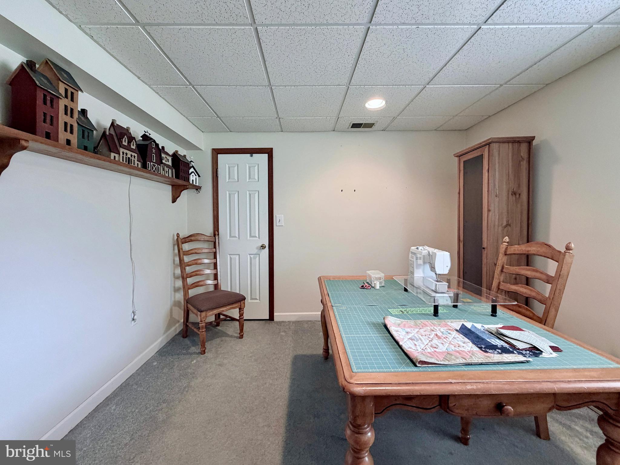 BEL ALTON ESTATES - Residential