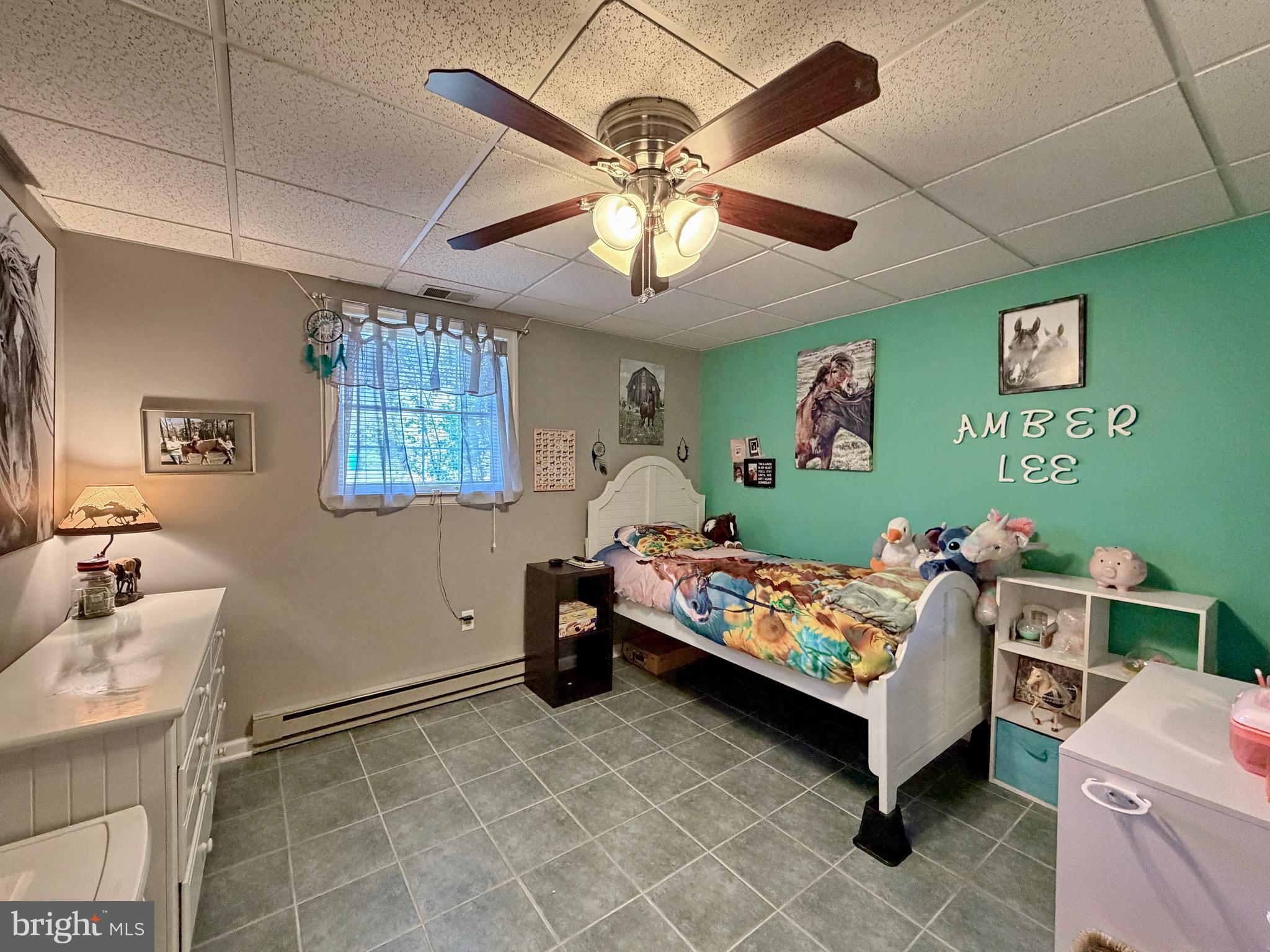 BEL ALTON ESTATES - Residential