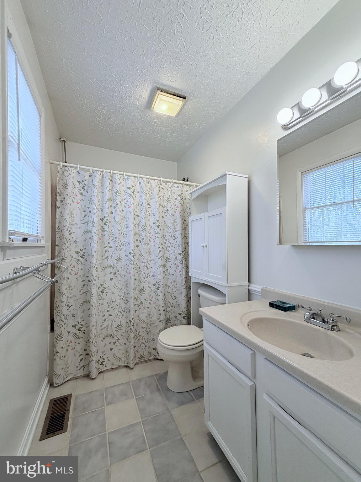 BEL ALTON ESTATES - Residential