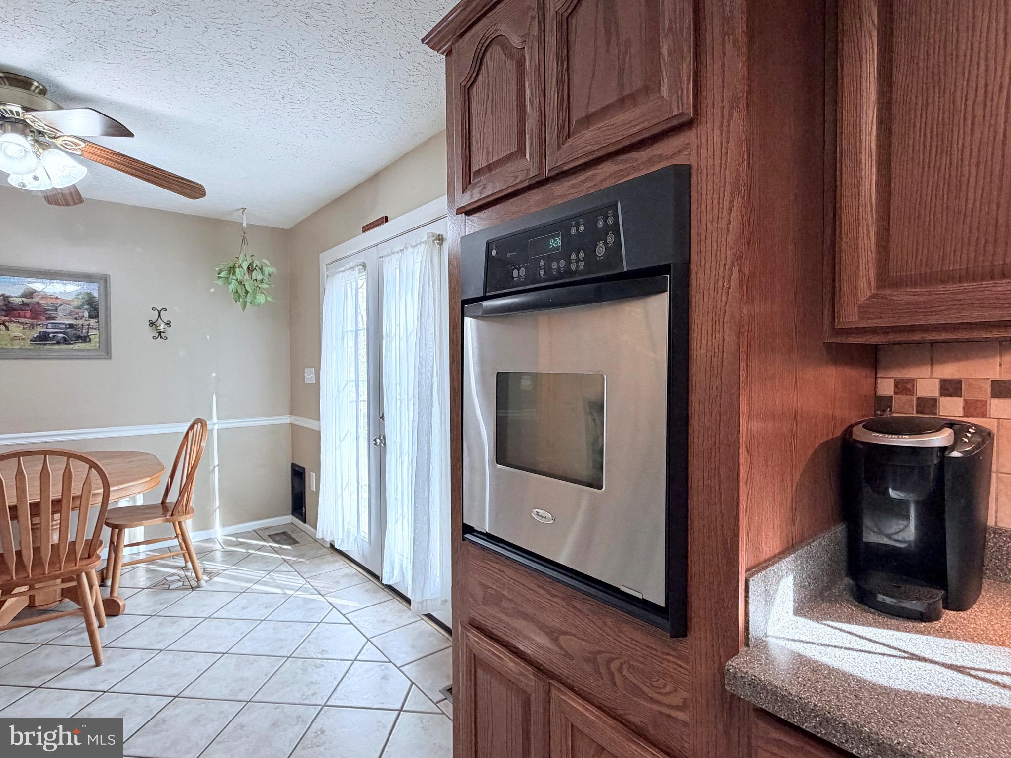 BEL ALTON ESTATES - Residential