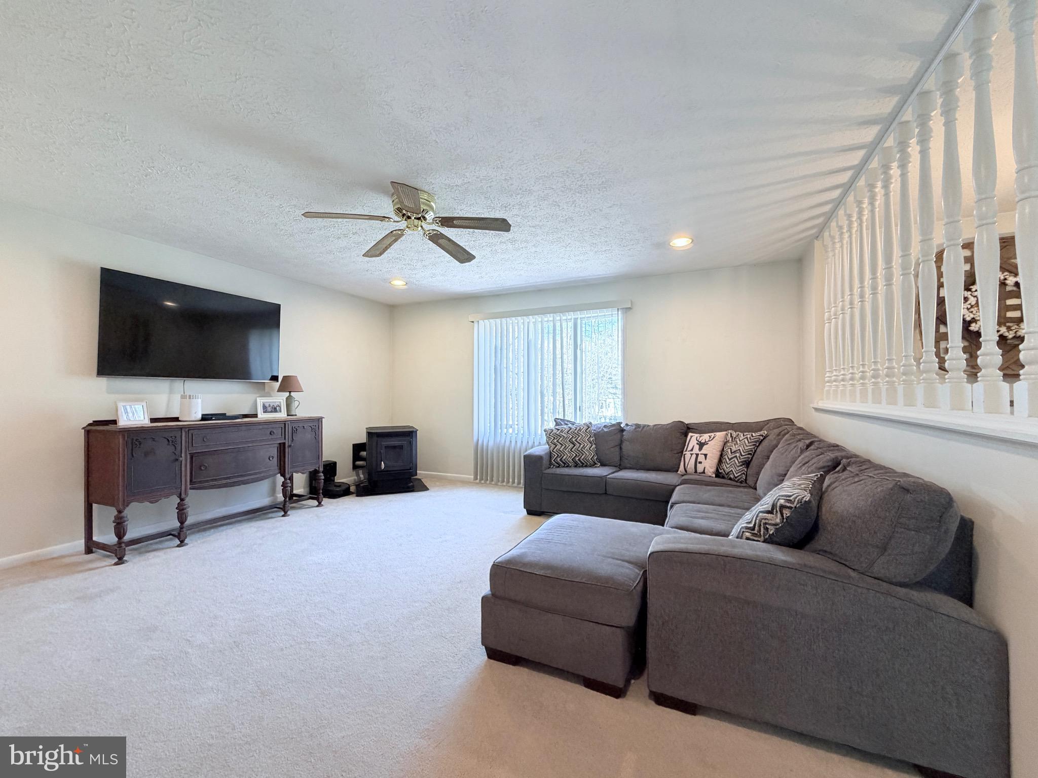 BEL ALTON ESTATES - Residential