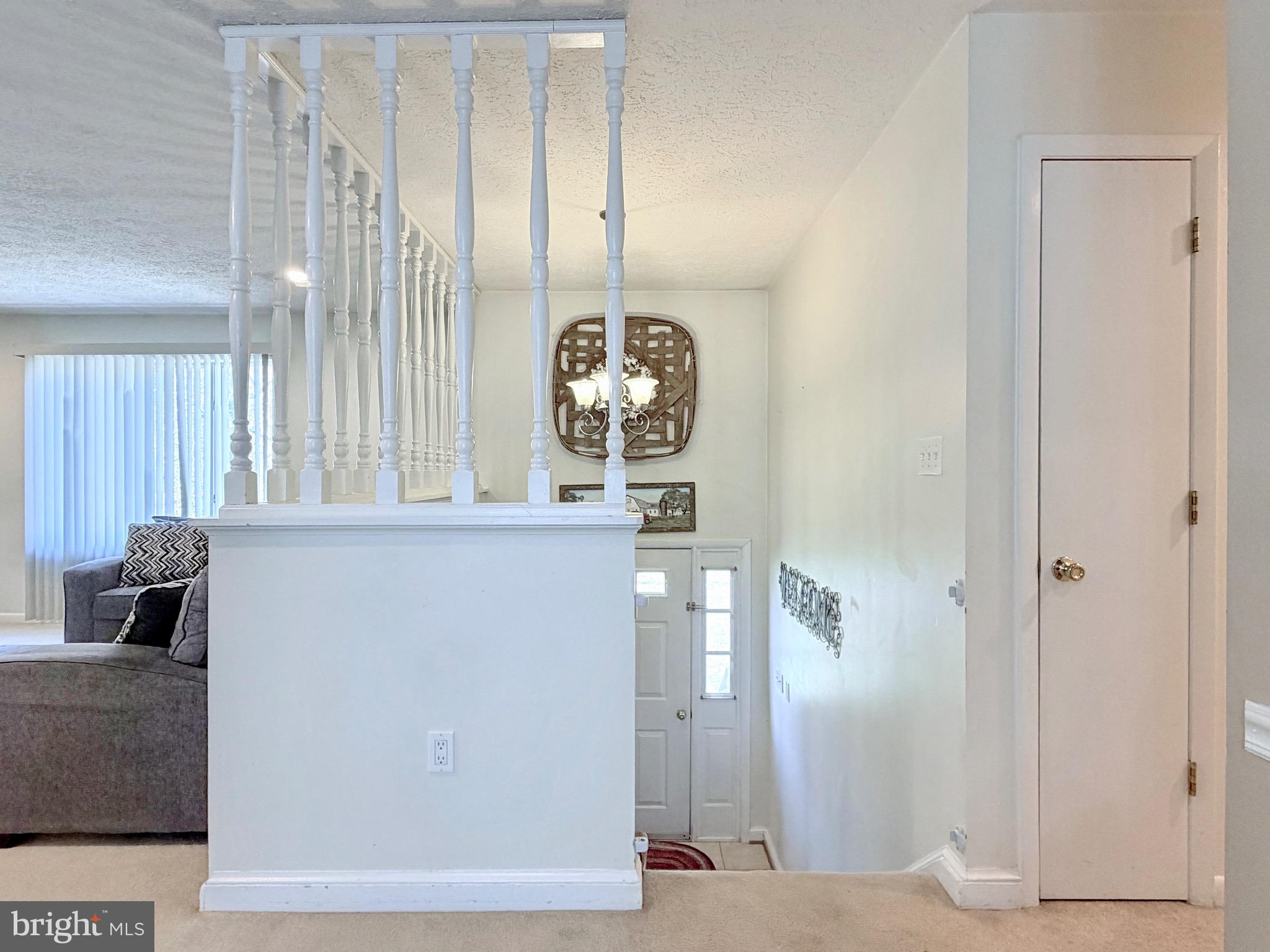 BEL ALTON ESTATES - Residential