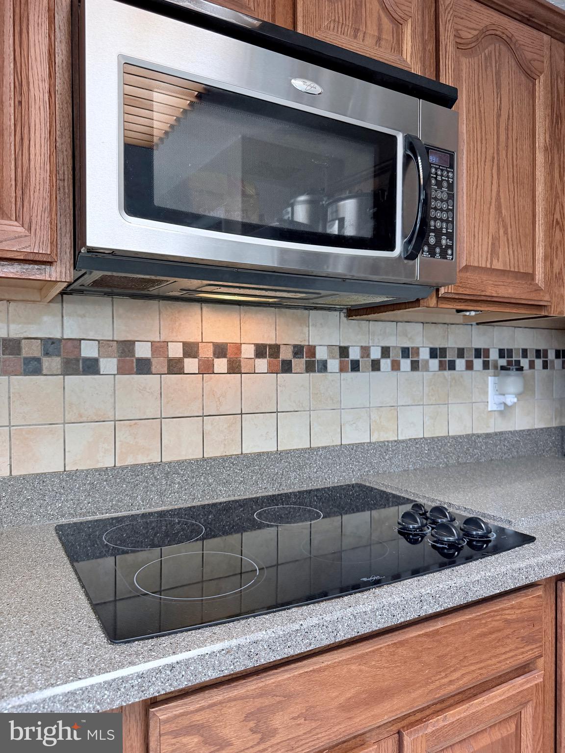 BEL ALTON ESTATES - Residential