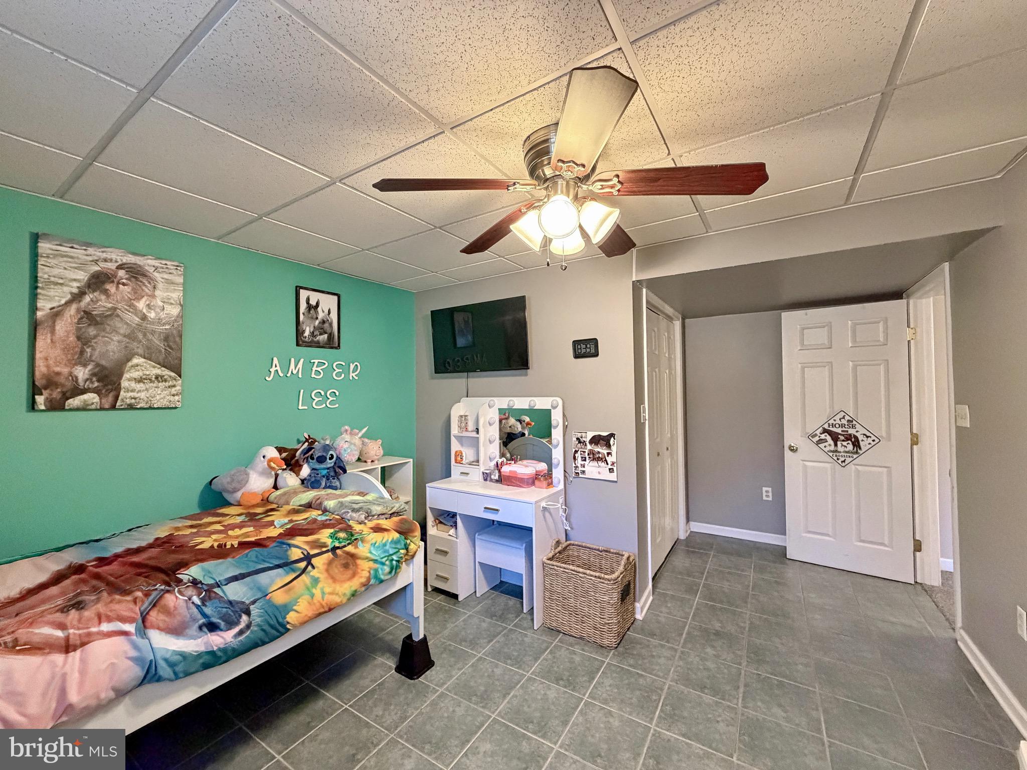 BEL ALTON ESTATES - Residential