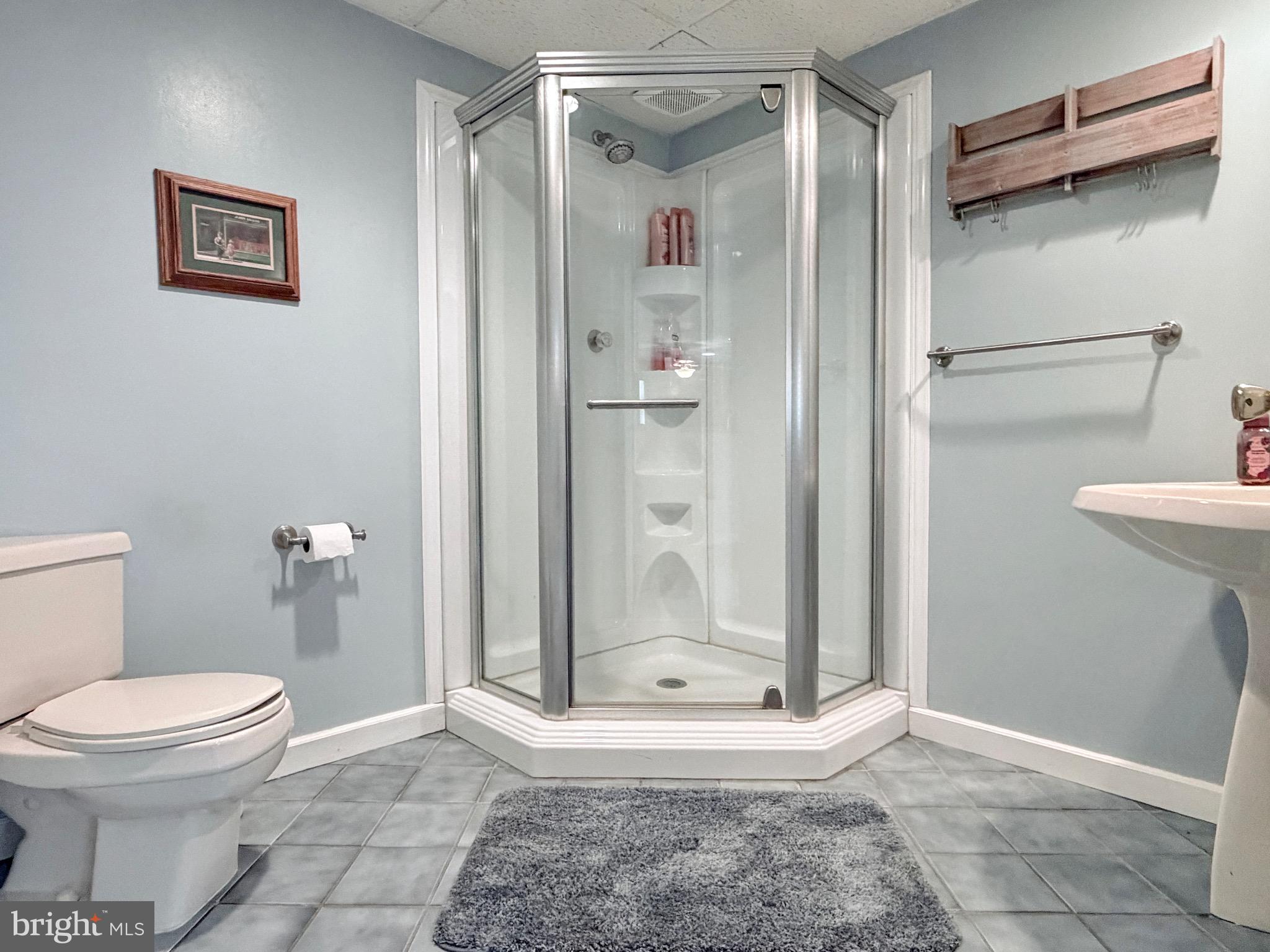 BEL ALTON ESTATES - Residential