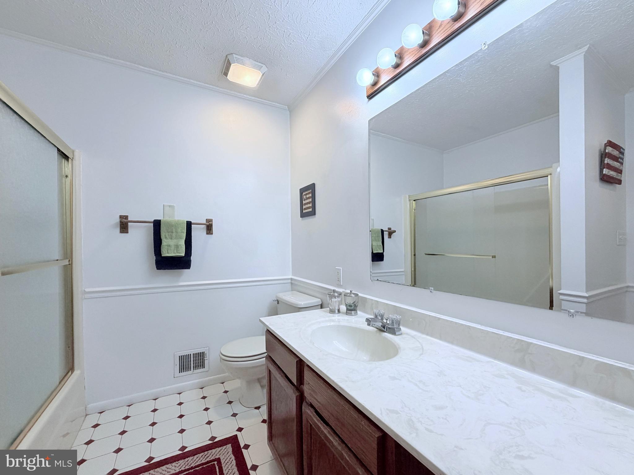 BEL ALTON ESTATES - Residential