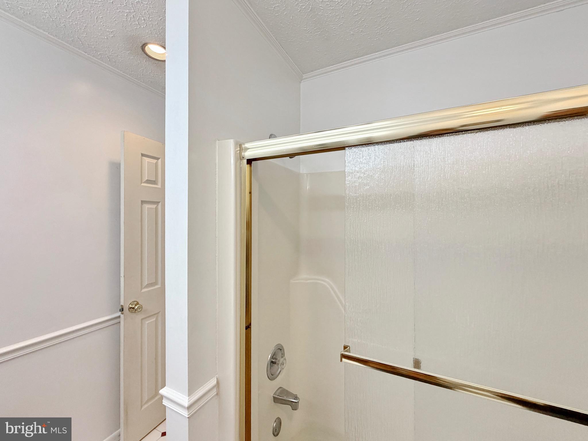 BEL ALTON ESTATES - Residential