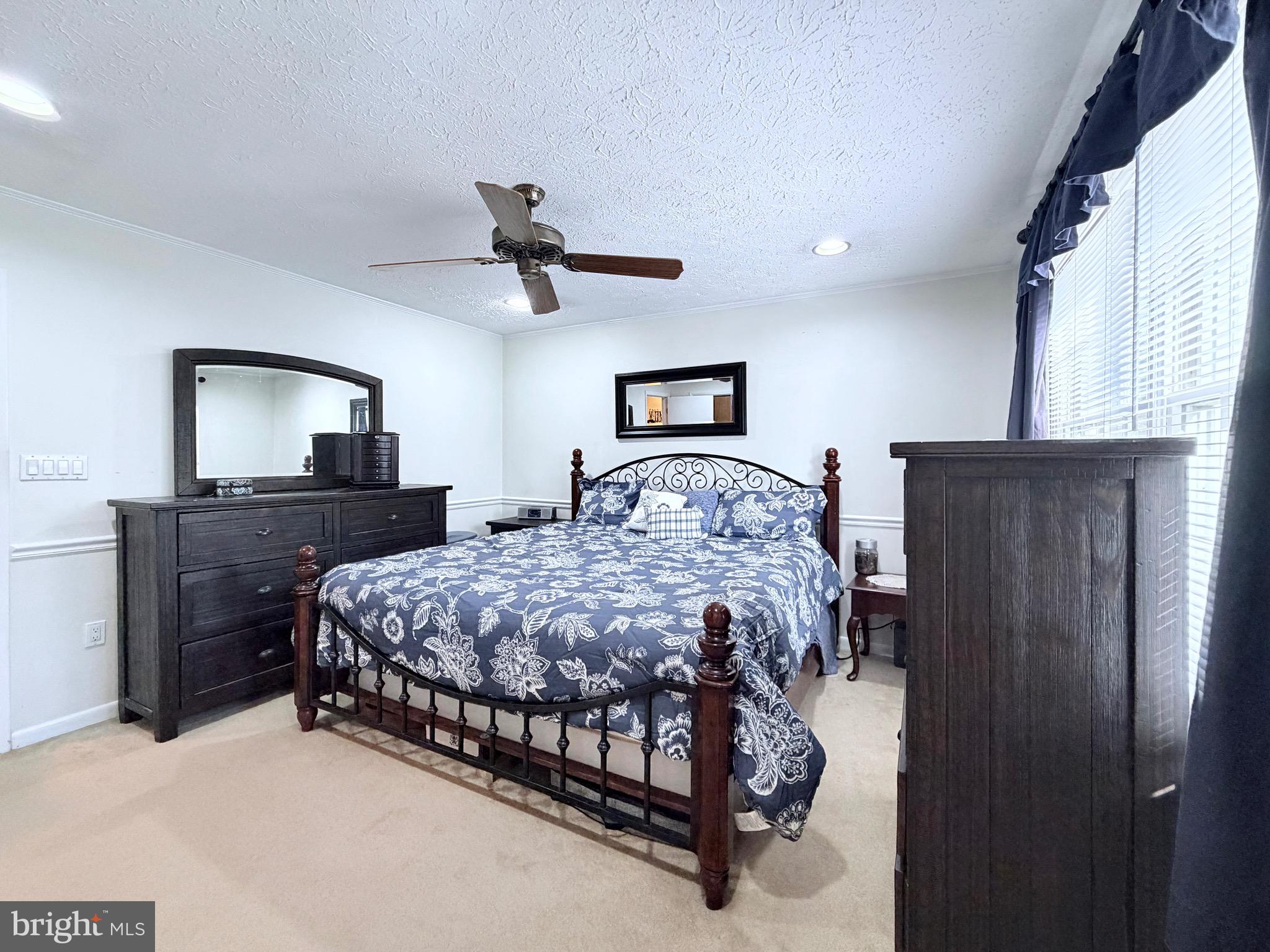 BEL ALTON ESTATES - Residential