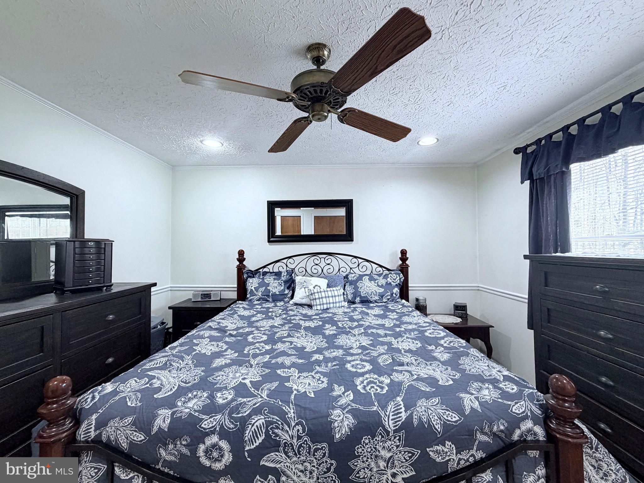 BEL ALTON ESTATES - Residential