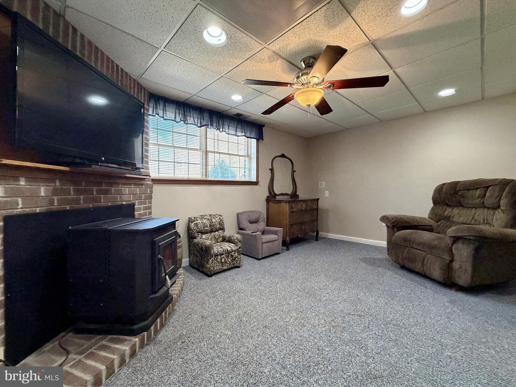 BEL ALTON ESTATES - Residential