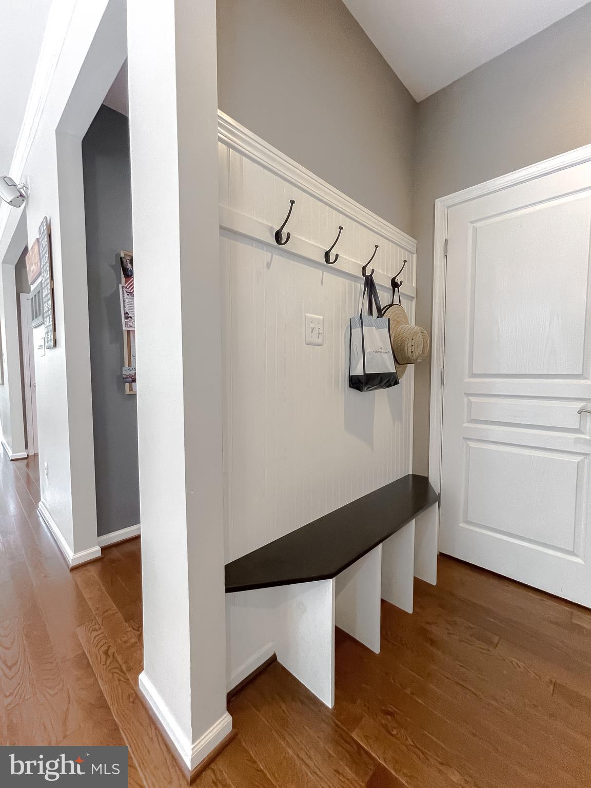 PRIMROSE PARK AT WILDEWOOD - Residential