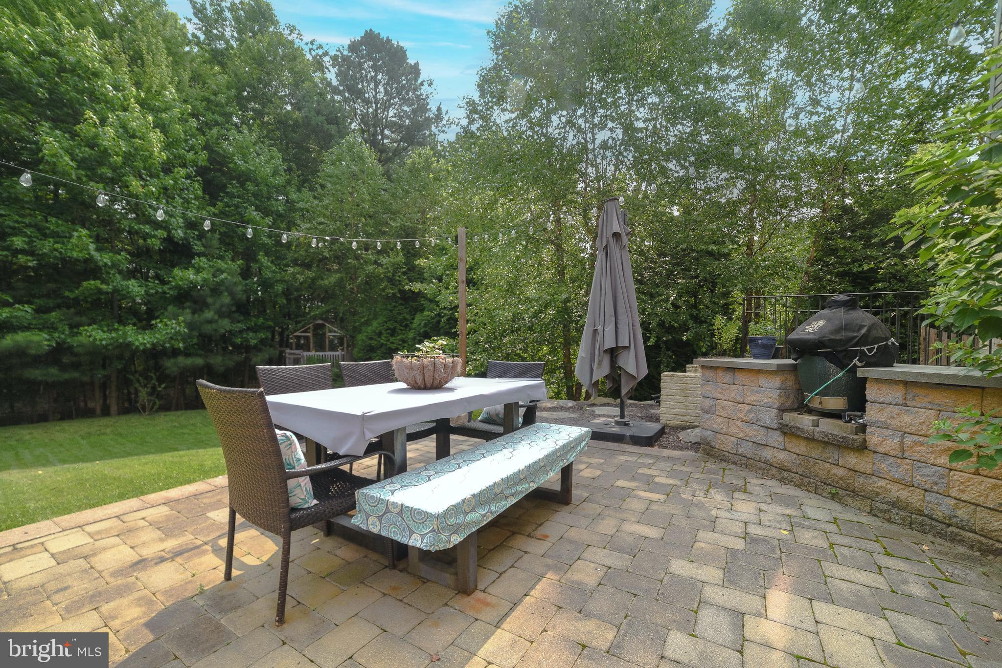 PRIMROSE PARK AT WILDEWOOD - Residential