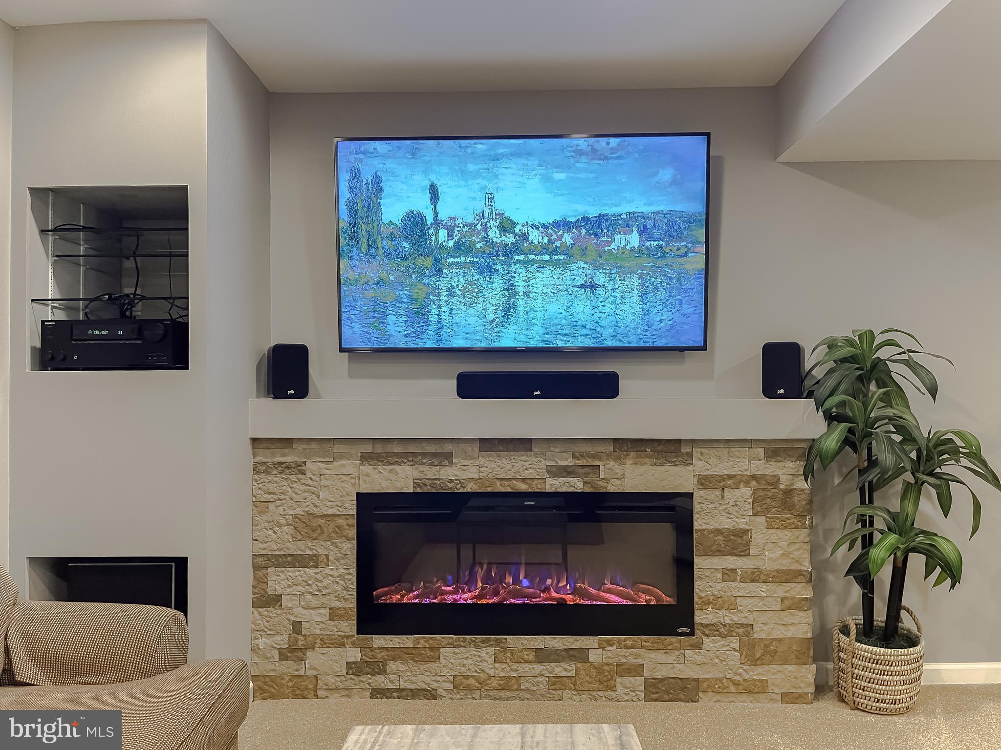 PRIMROSE PARK AT WILDEWOOD - Residential