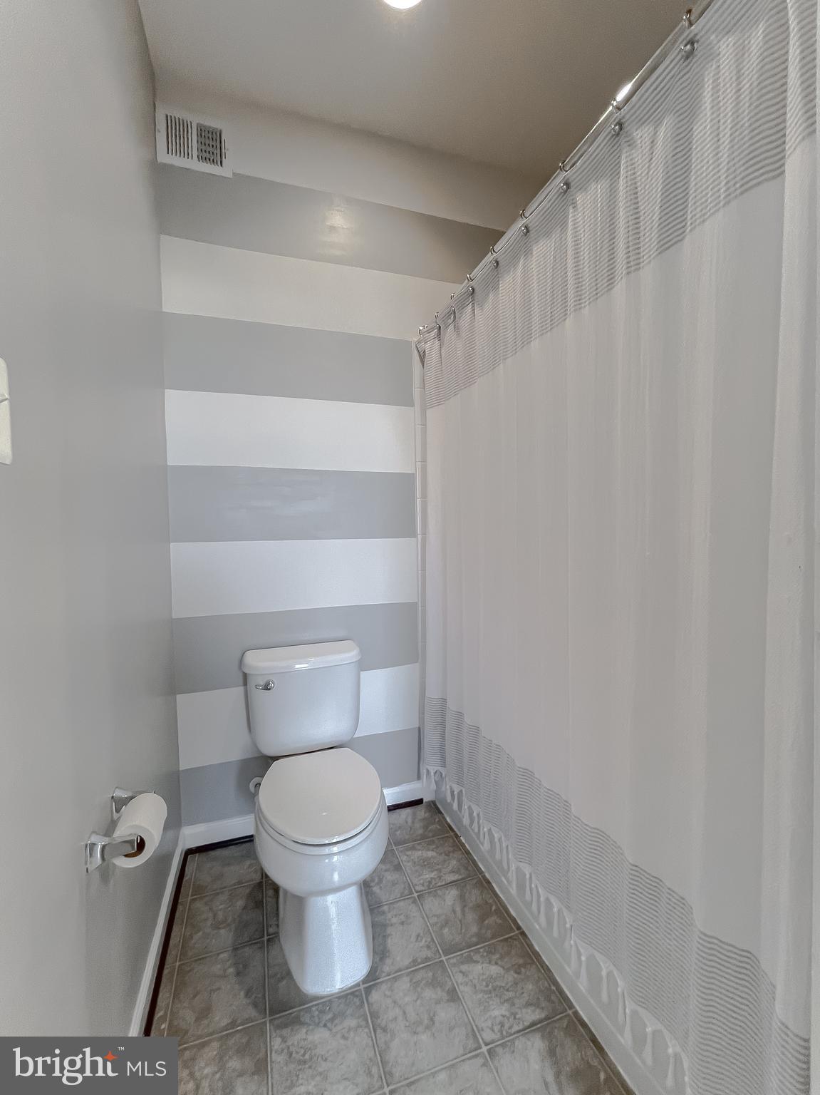 PRIMROSE PARK AT WILDEWOOD - Residential