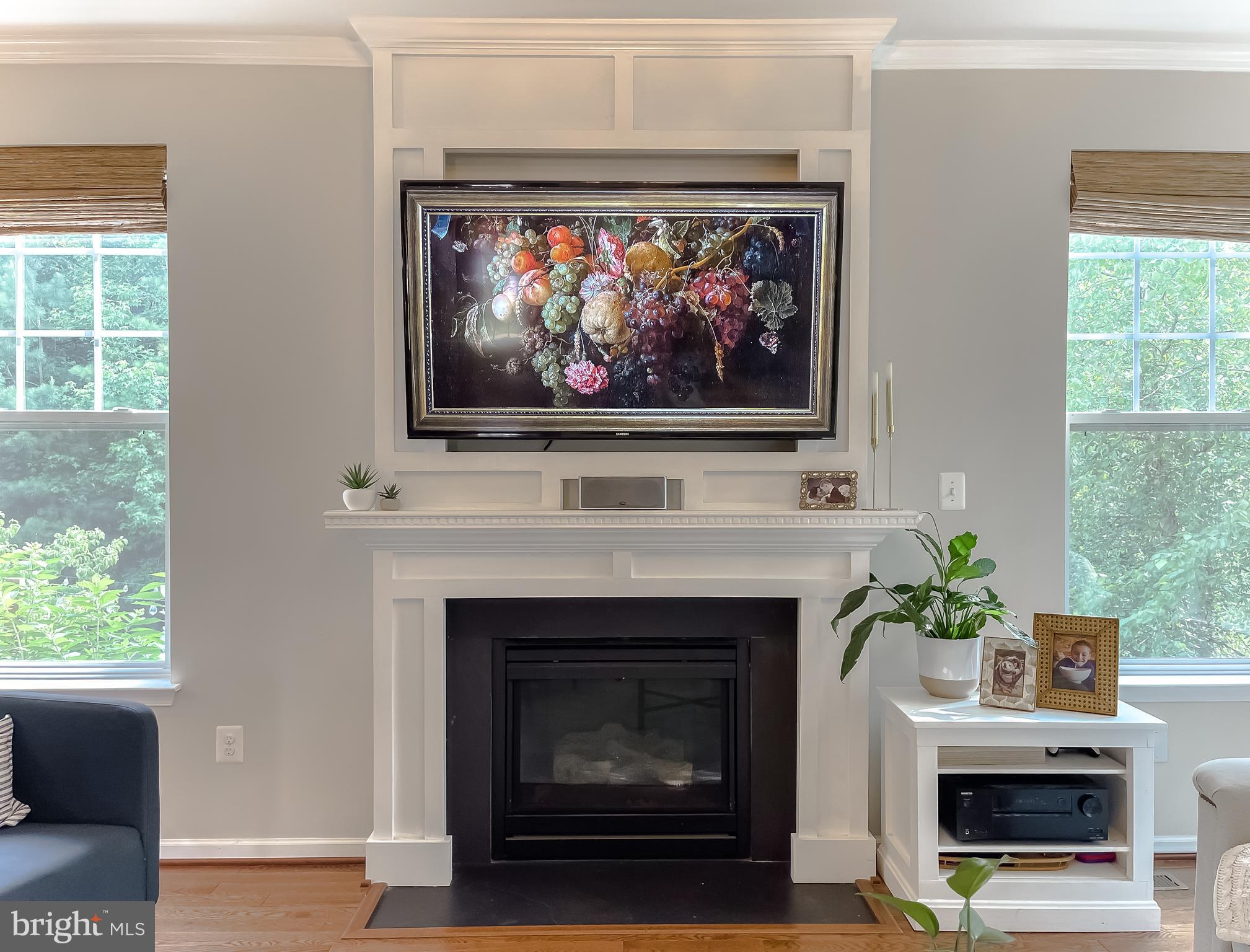 PRIMROSE PARK AT WILDEWOOD - Residential