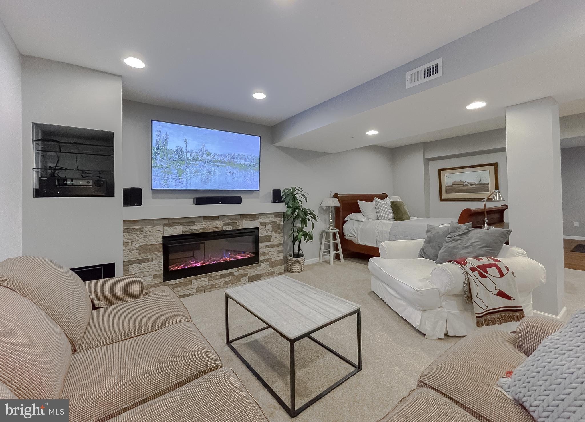 PRIMROSE PARK AT WILDEWOOD - Residential