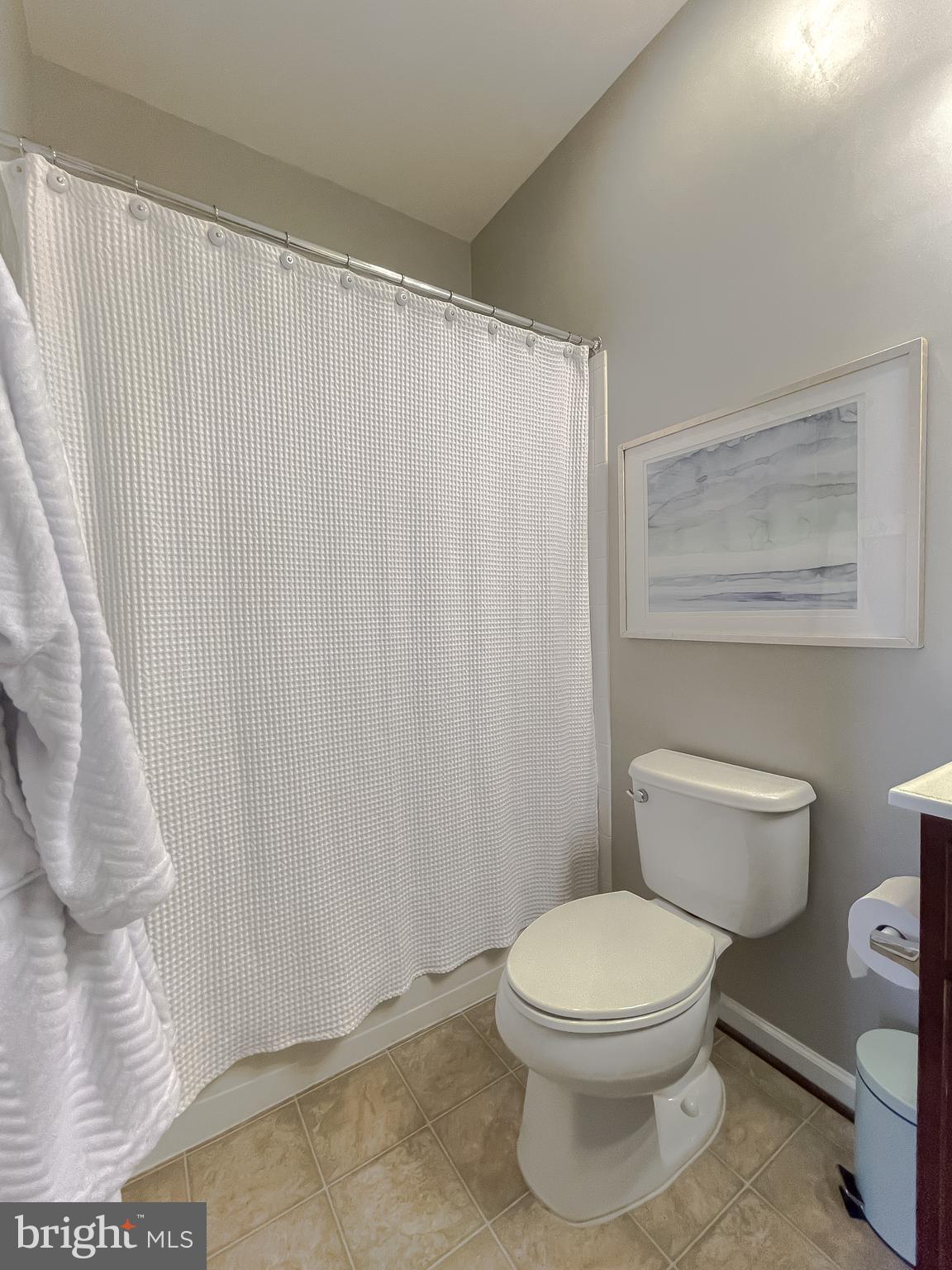 PRIMROSE PARK AT WILDEWOOD - Residential