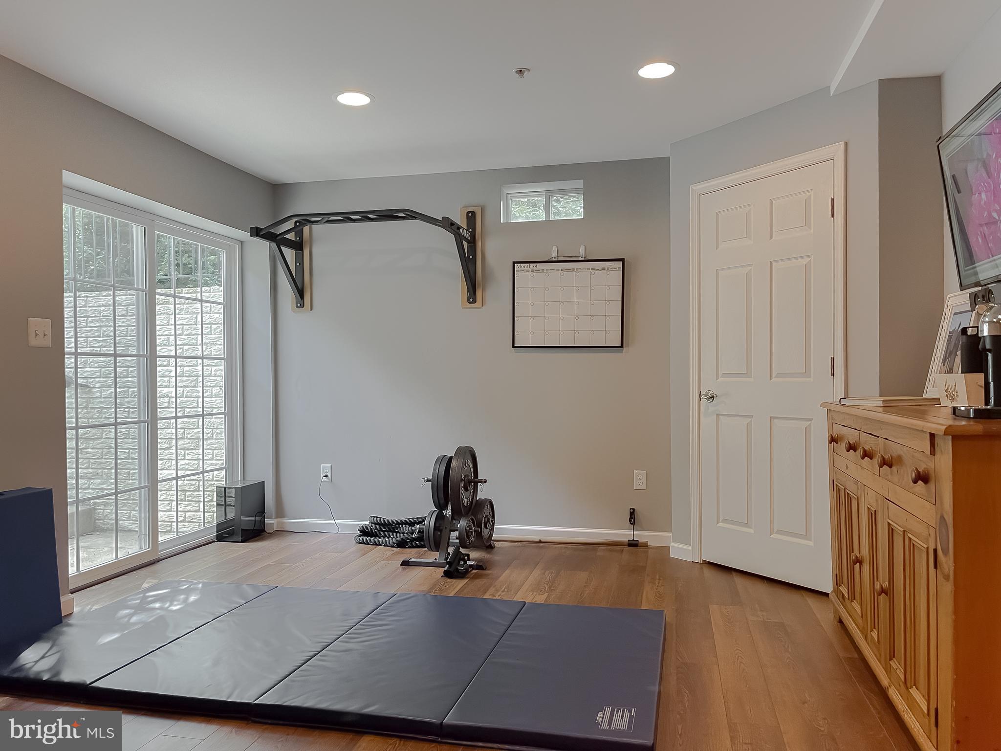 PRIMROSE PARK AT WILDEWOOD - Residential