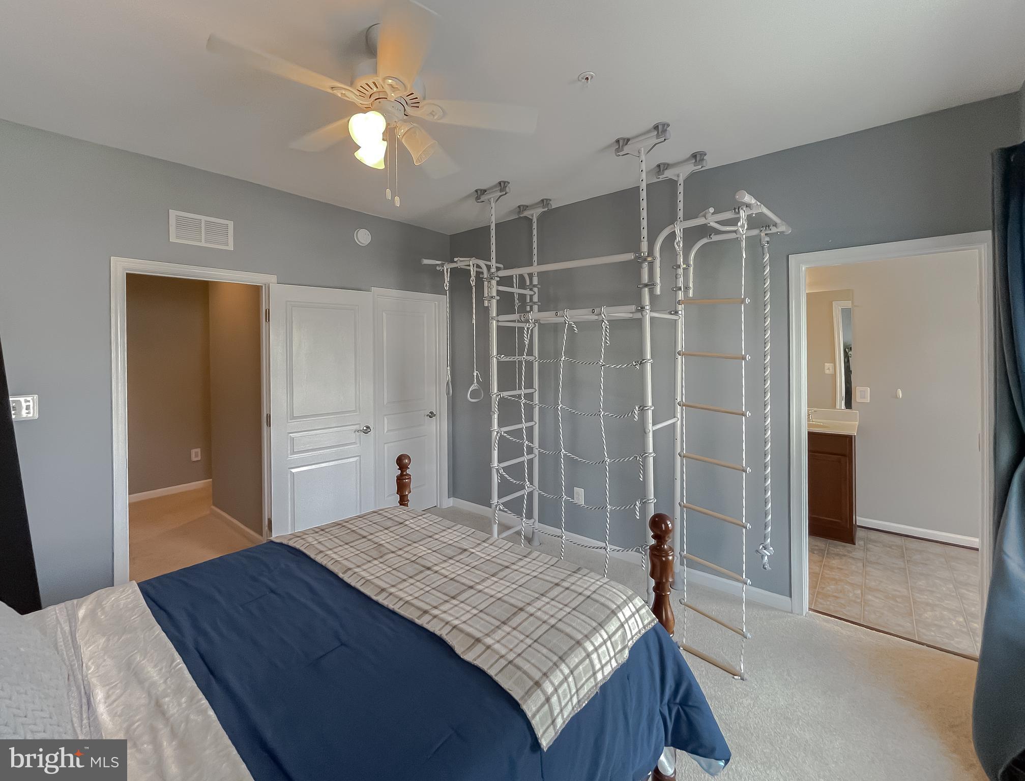 PRIMROSE PARK AT WILDEWOOD - Residential