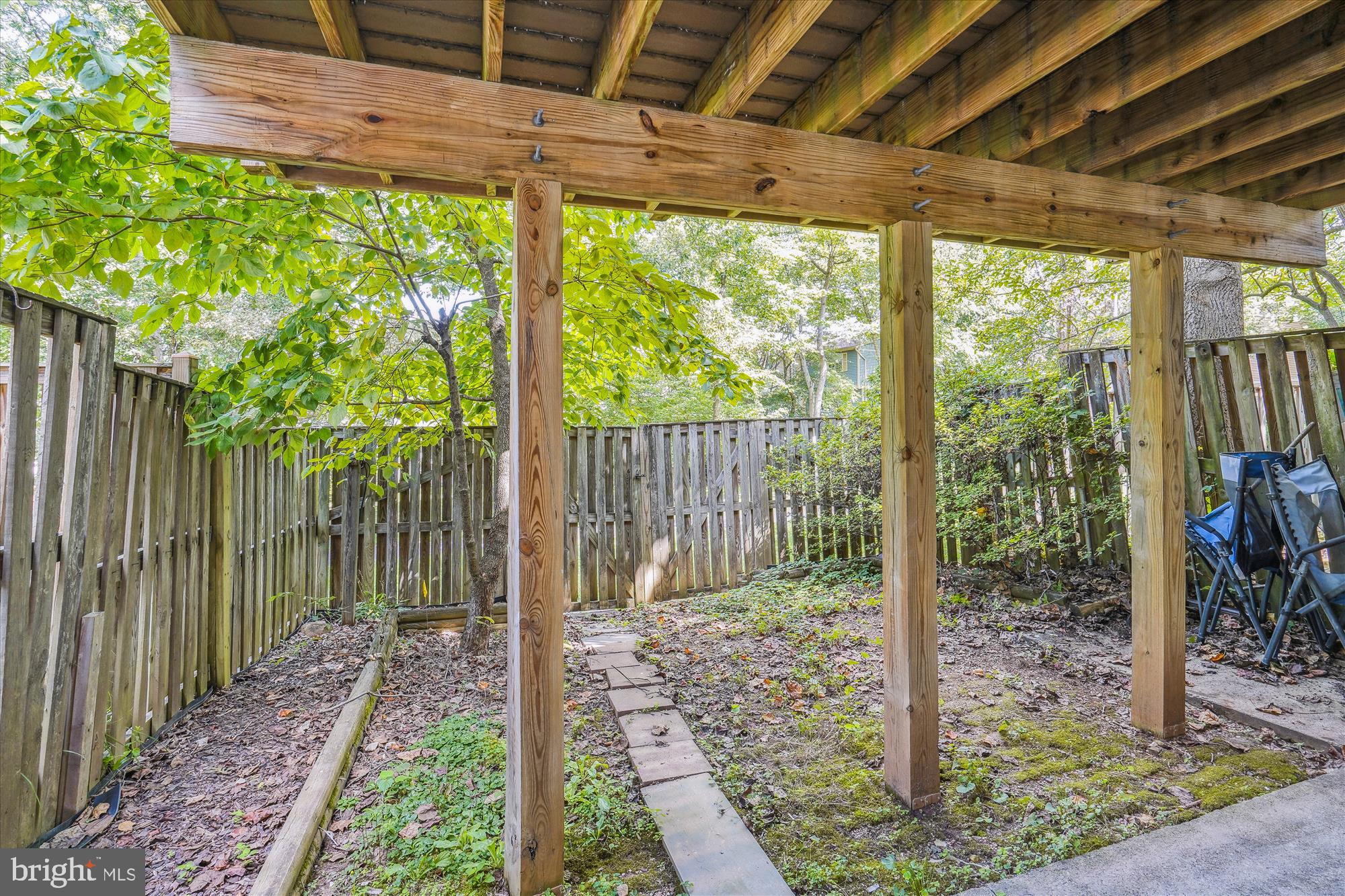 COUNTRY WALK - Residential