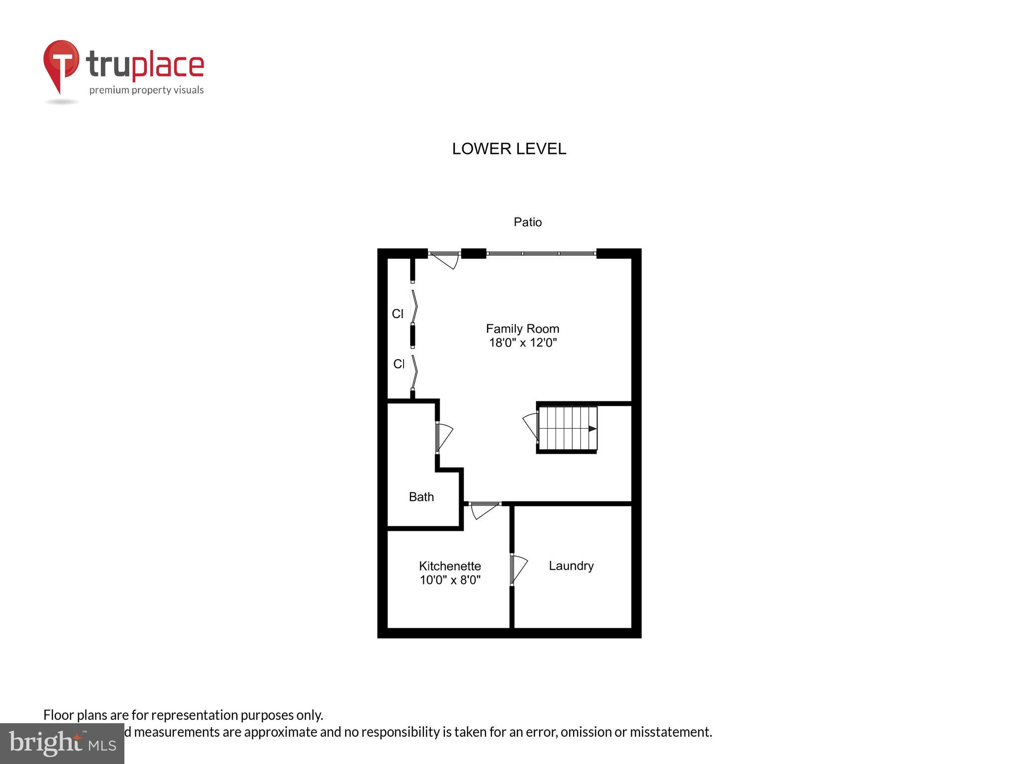 COUNTRY WALK - Residential