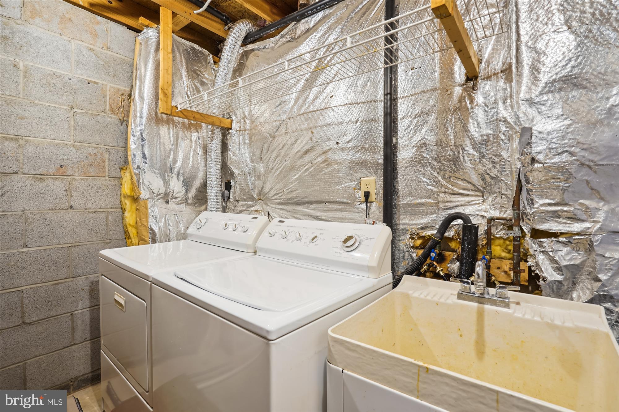 COUNTRY WALK - Residential