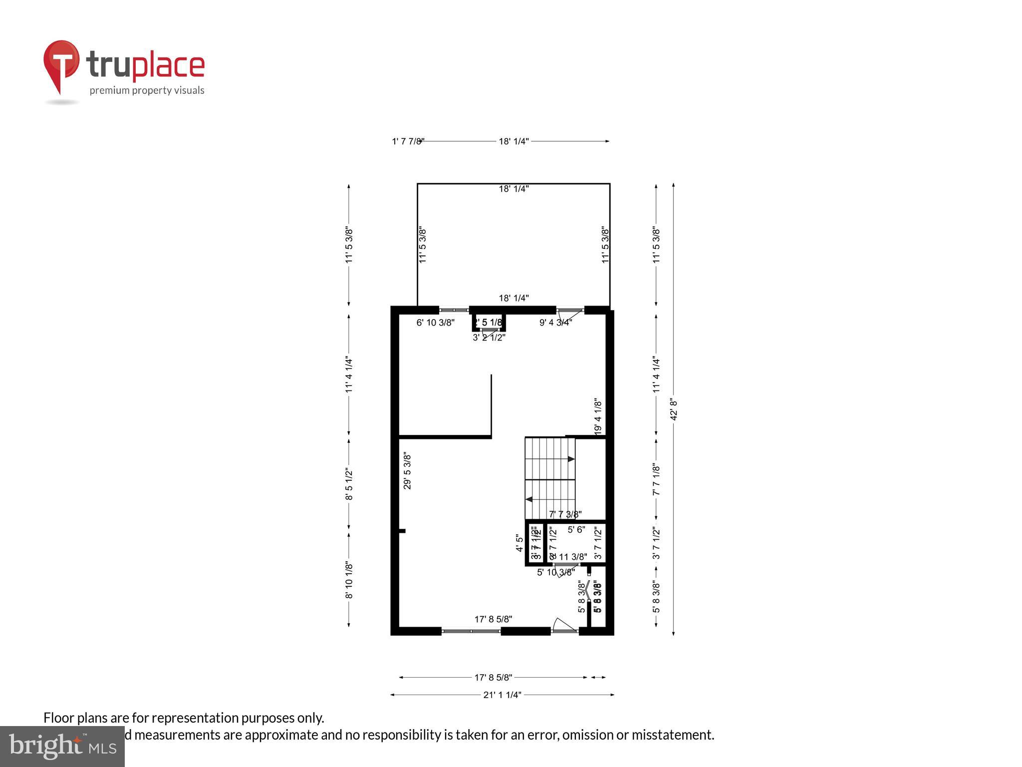 COUNTRY WALK - Residential