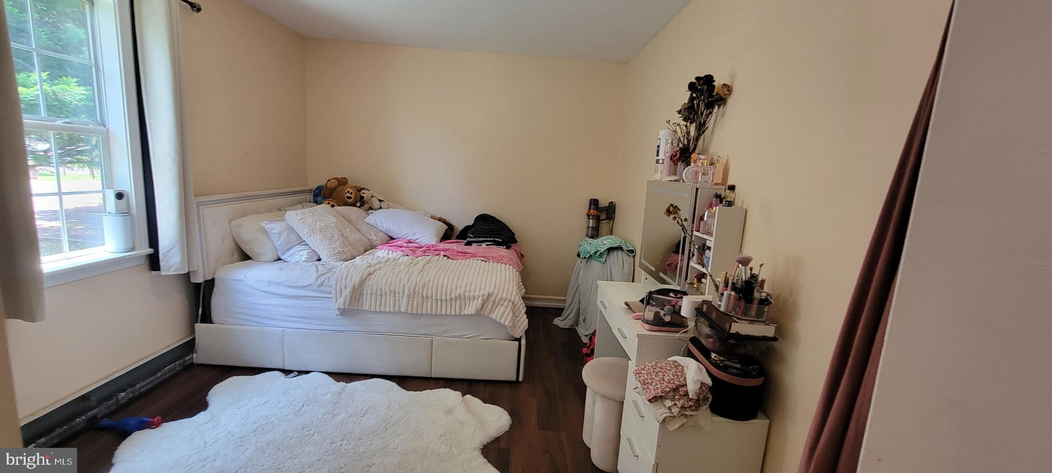 TREVOSE HGTS - Residential