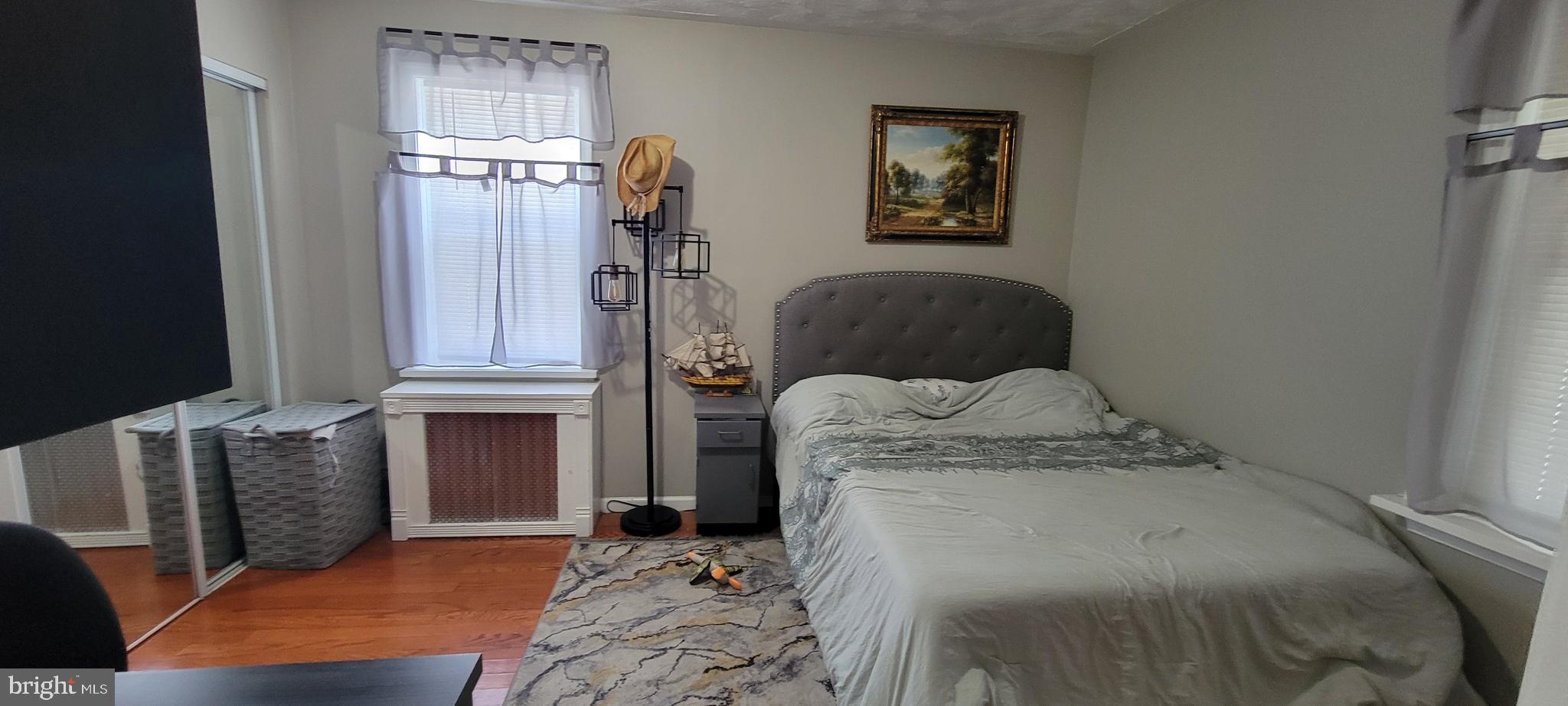 TREVOSE HGTS - Residential