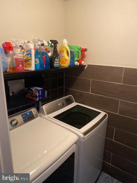 TREVOSE HGTS - Residential