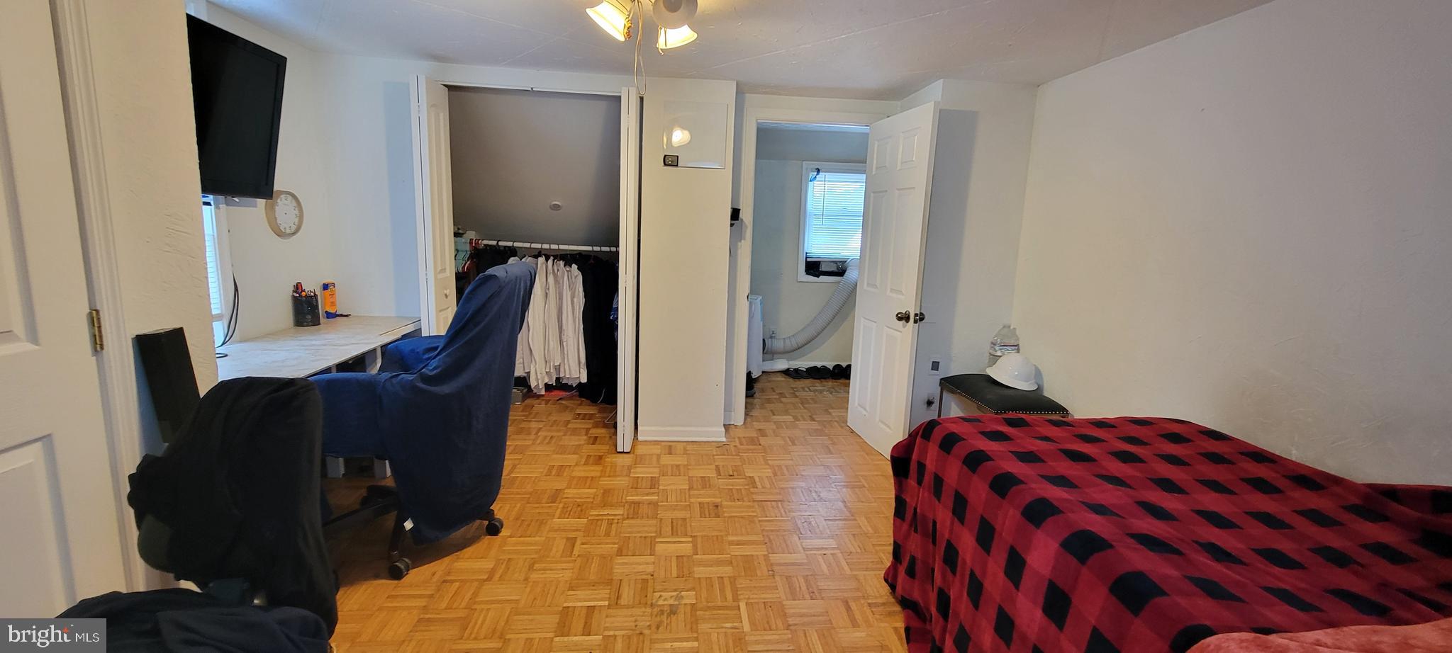 TREVOSE HGTS - Residential