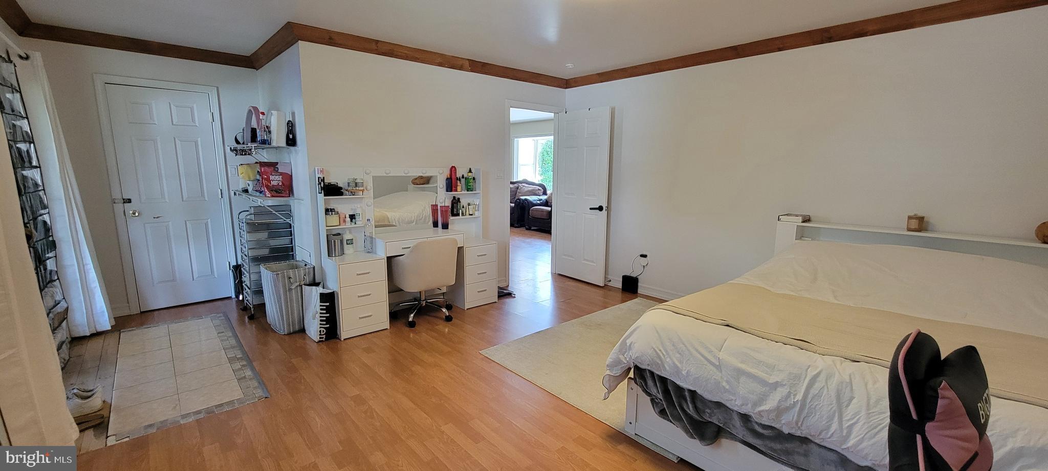 TREVOSE HGTS - Residential