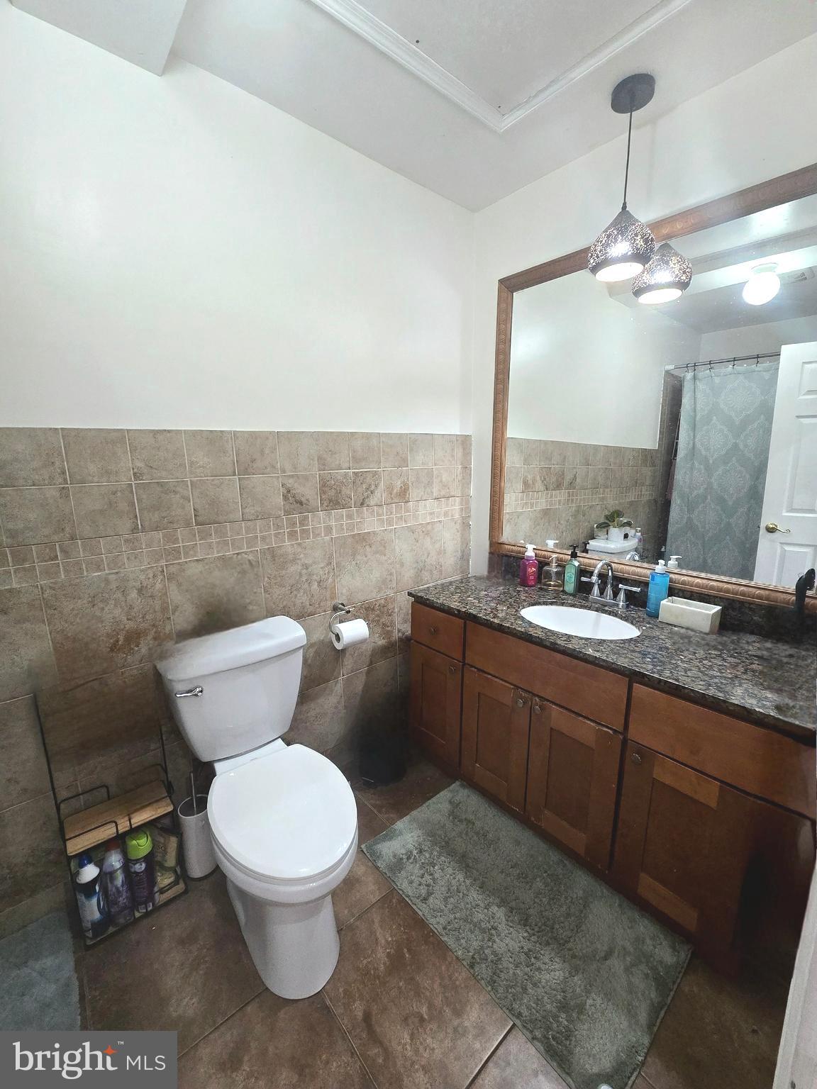 TREVOSE HGTS - Residential