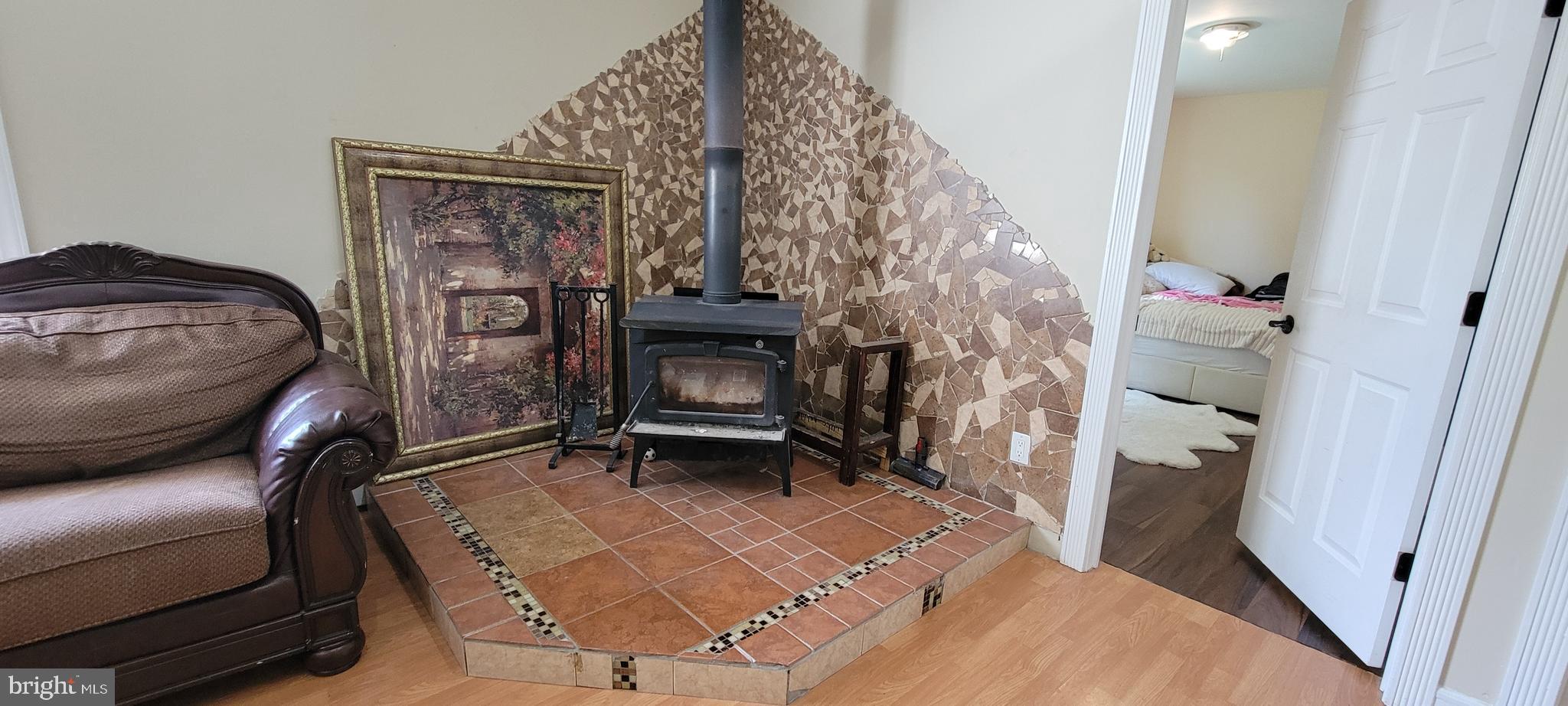 TREVOSE HGTS - Residential