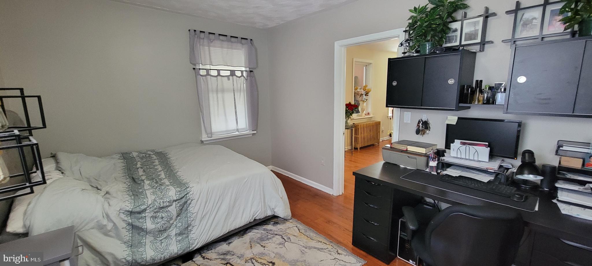 TREVOSE HGTS - Residential