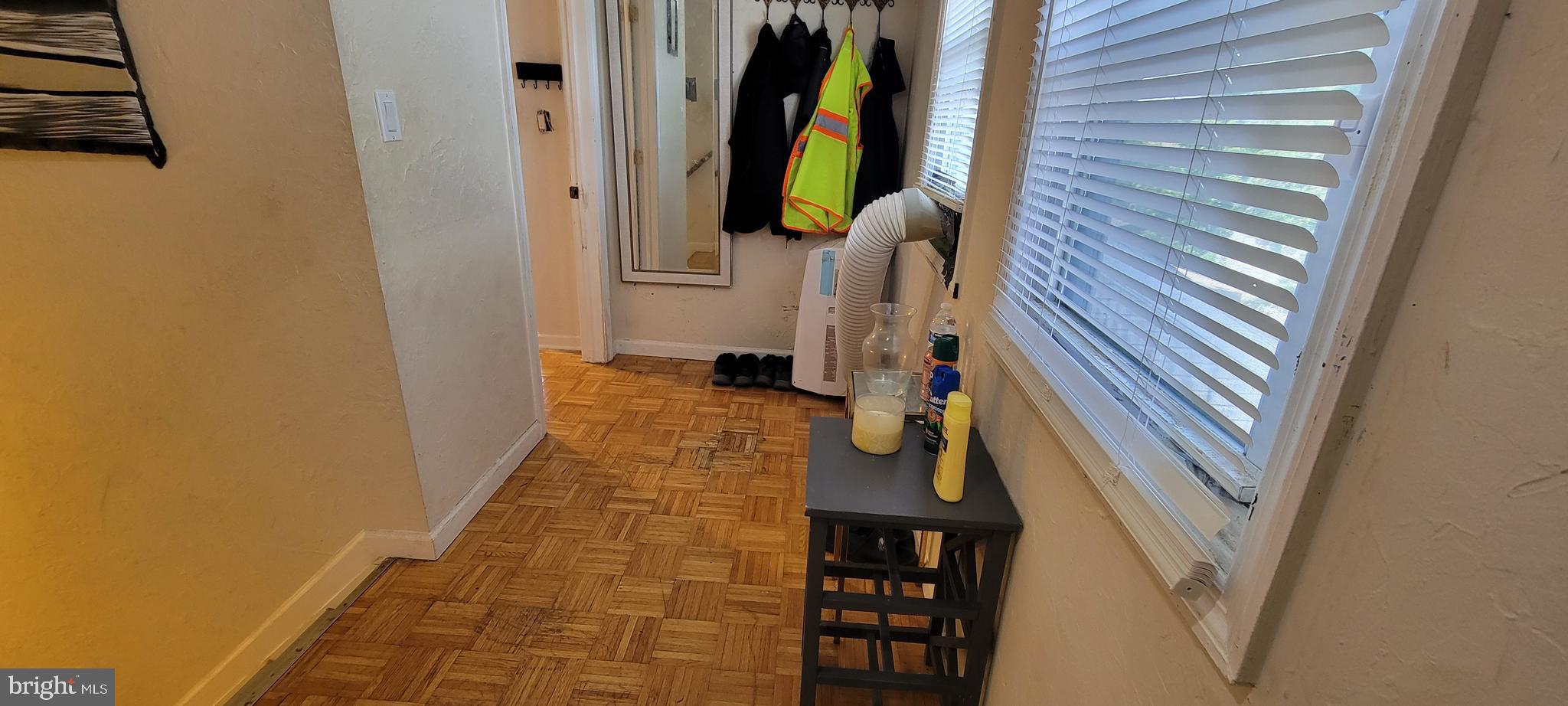 TREVOSE HGTS - Residential