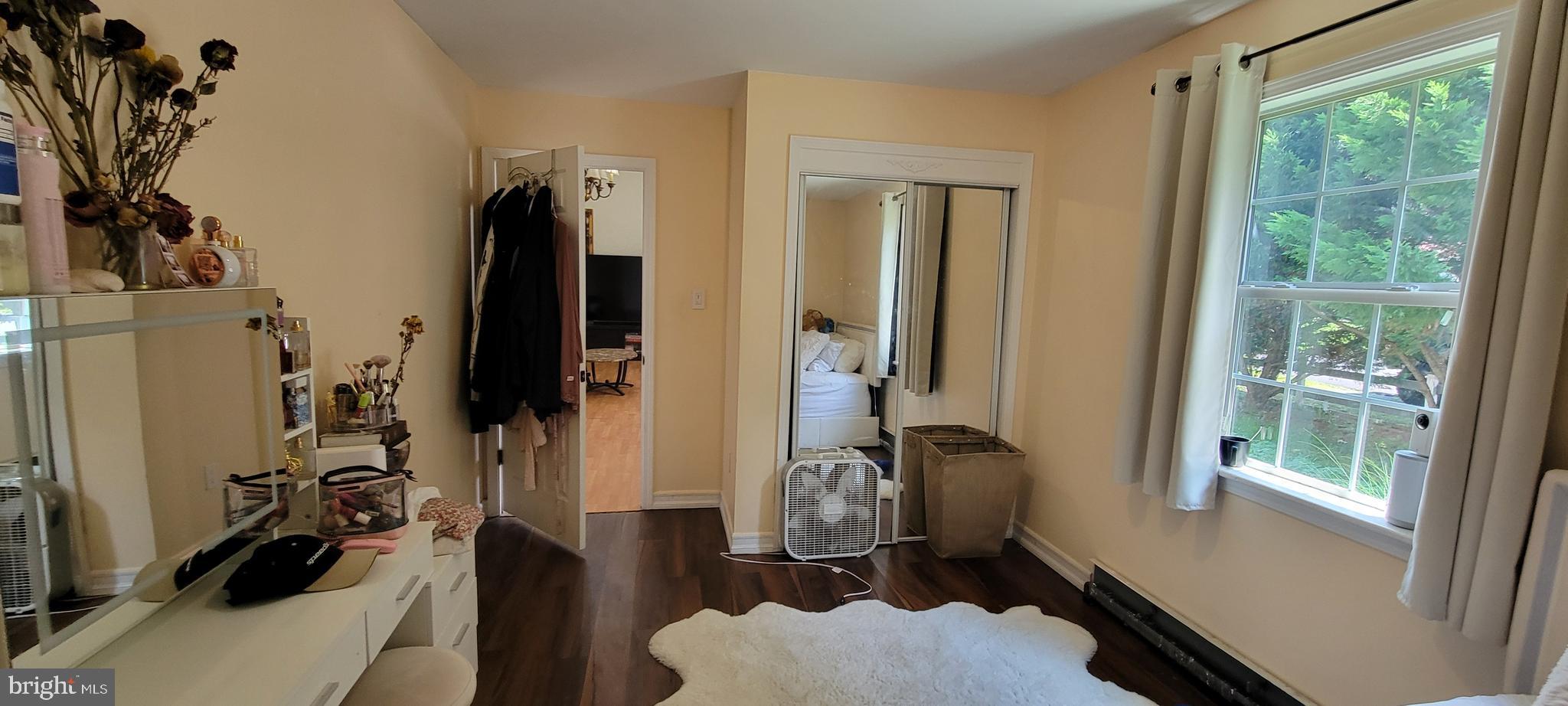 TREVOSE HGTS - Residential