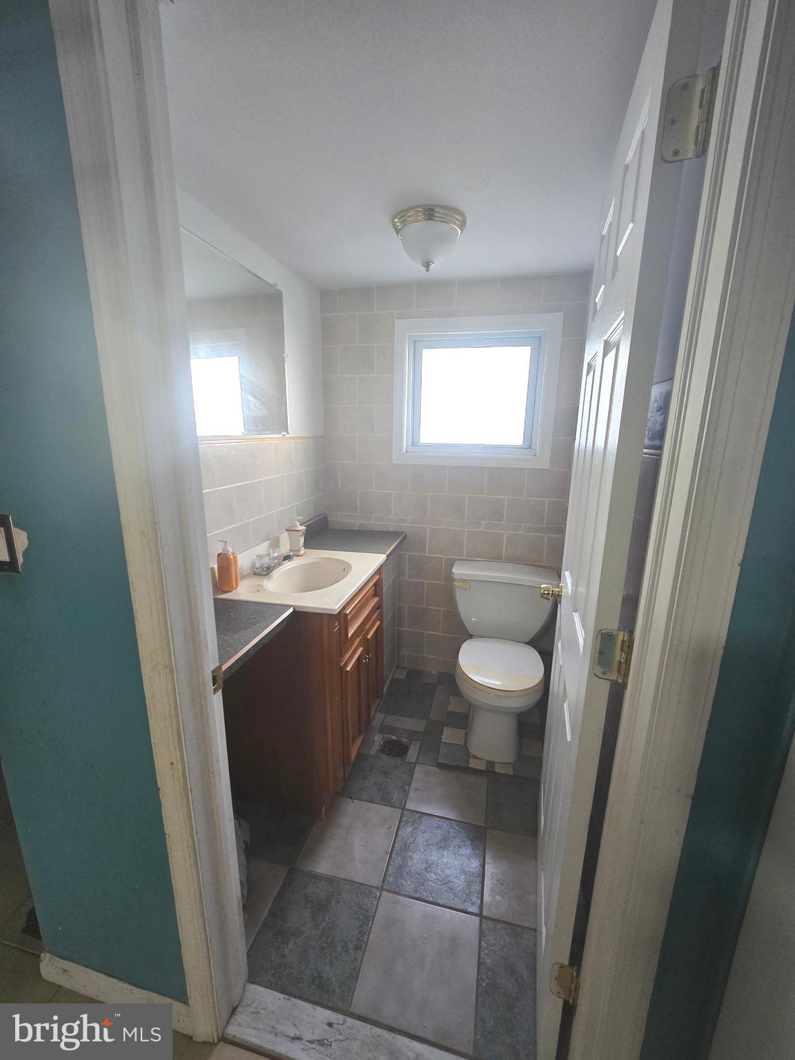 TREVOSE HGTS - Residential