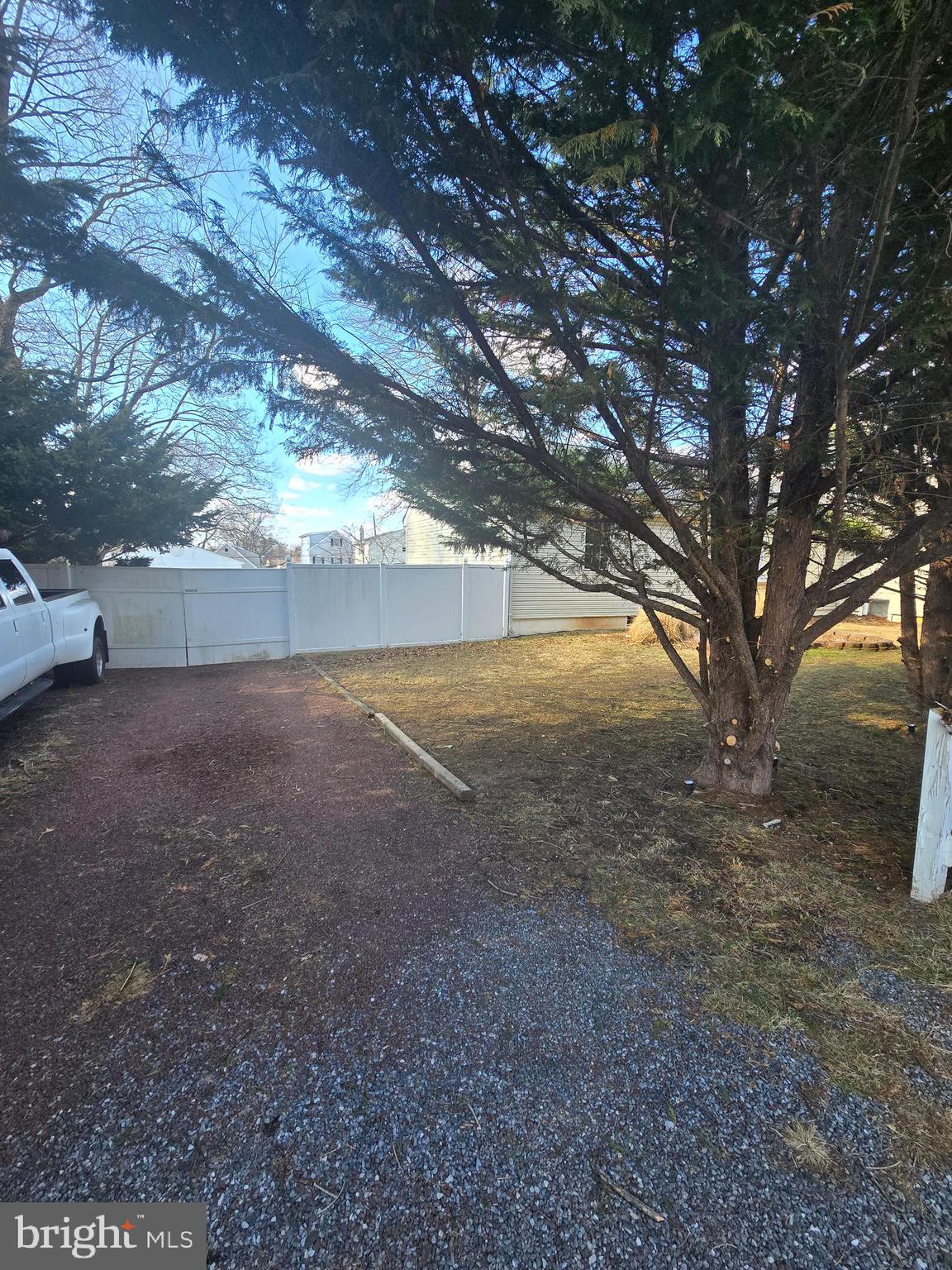 TREVOSE HGTS - Residential
