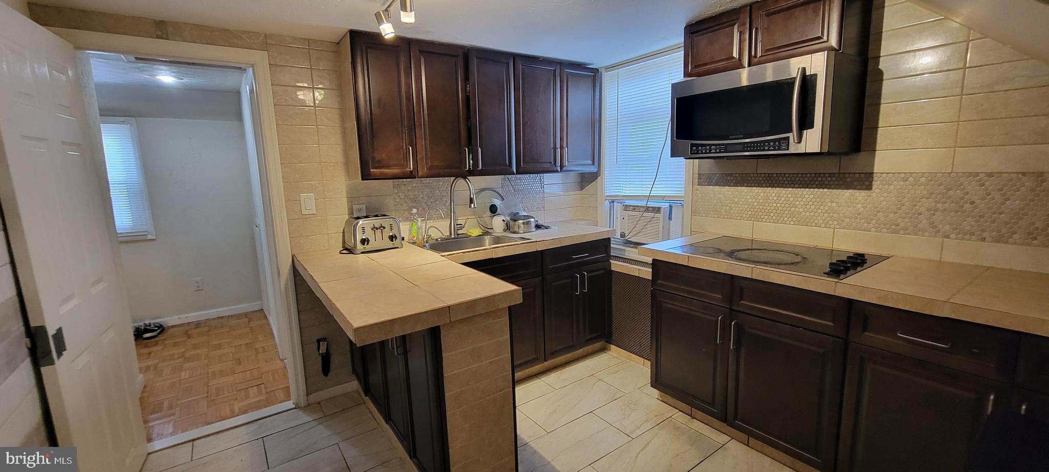 TREVOSE HGTS - Residential