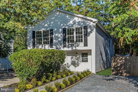 Featured picture for the property NJOC2031766