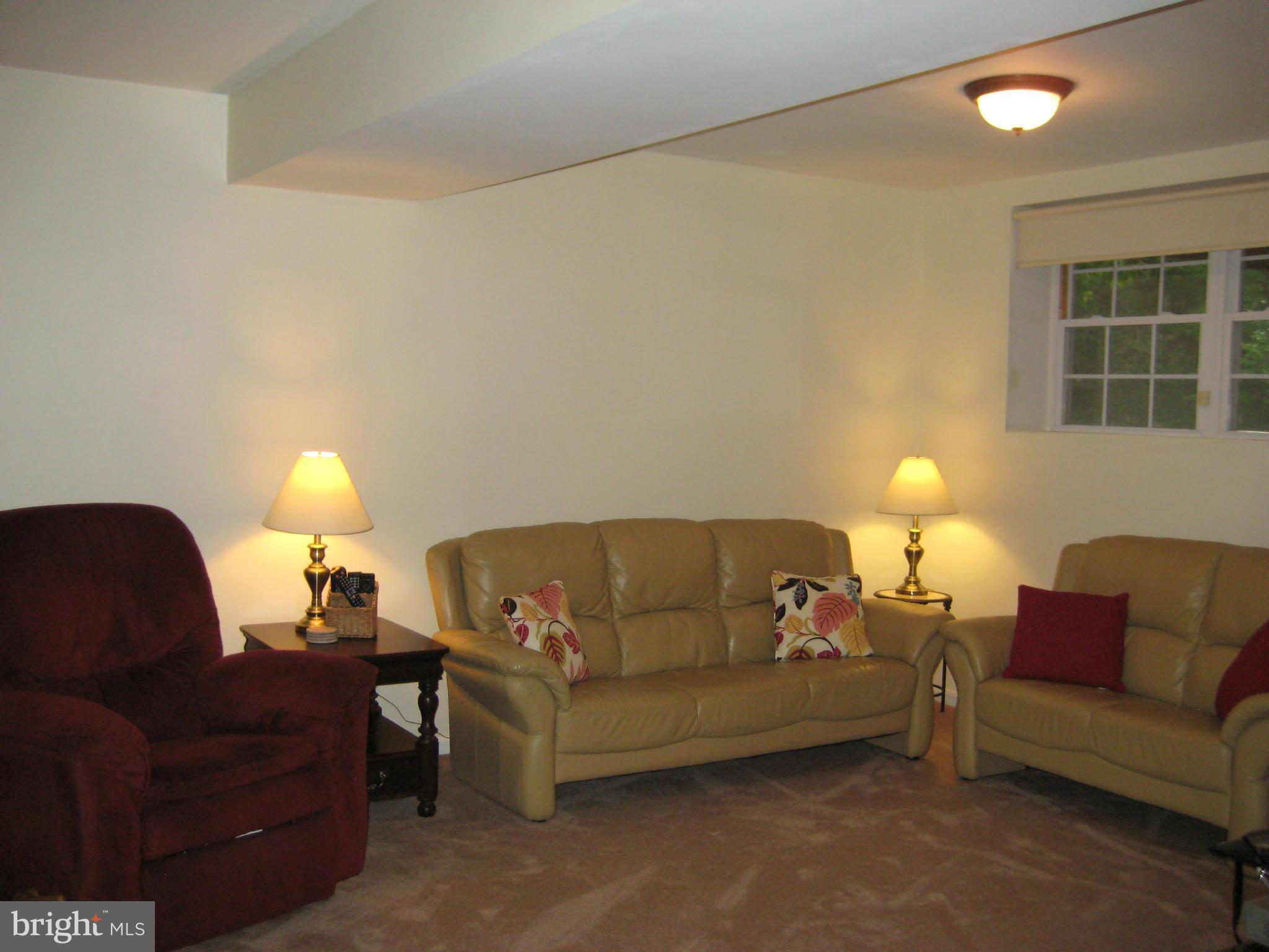 SWEETBRIAR WOODS - Residential