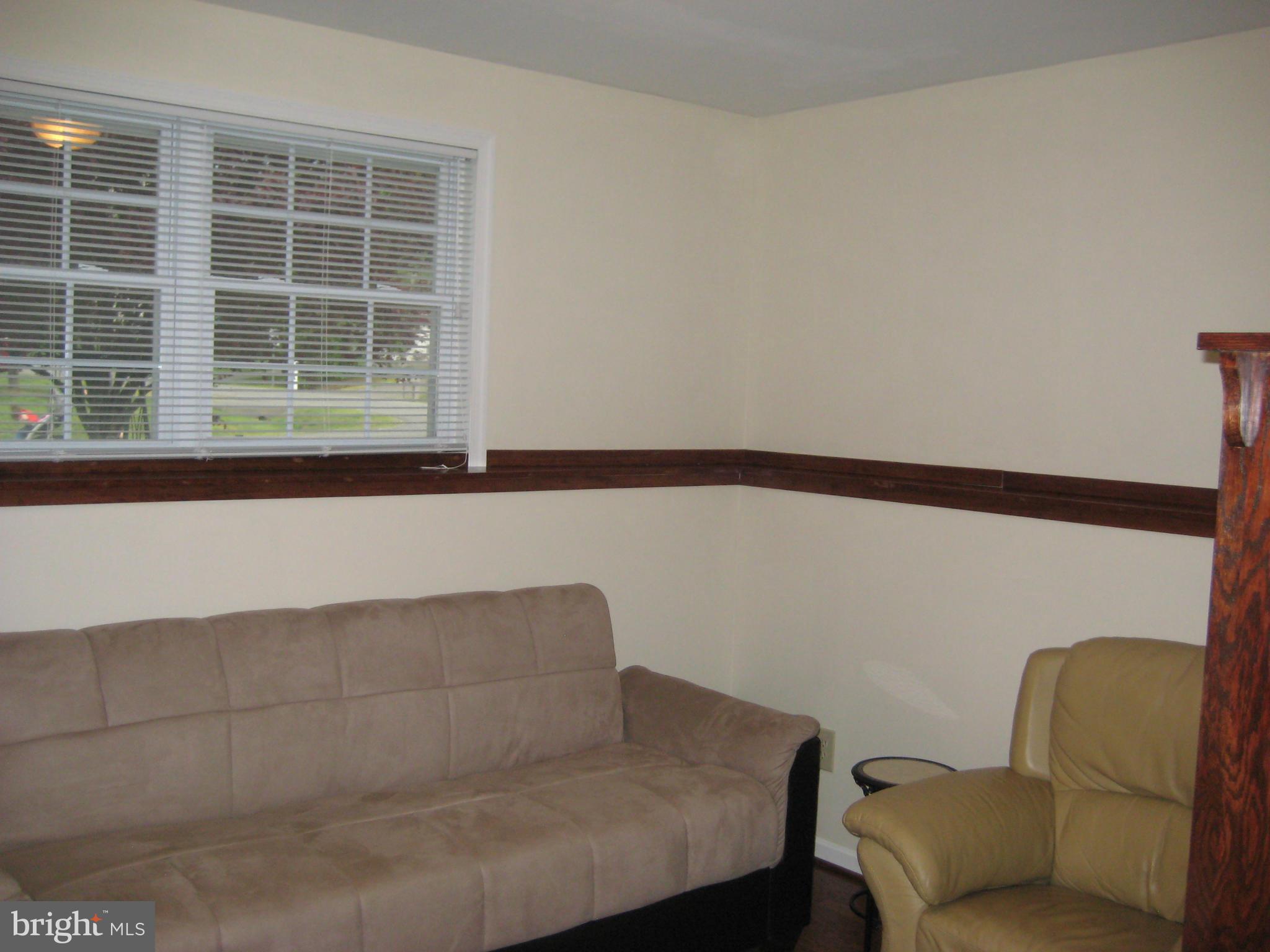 SWEETBRIAR WOODS - Residential